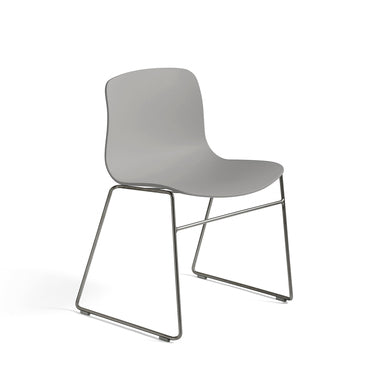 About a Chair 08, scaun de dining