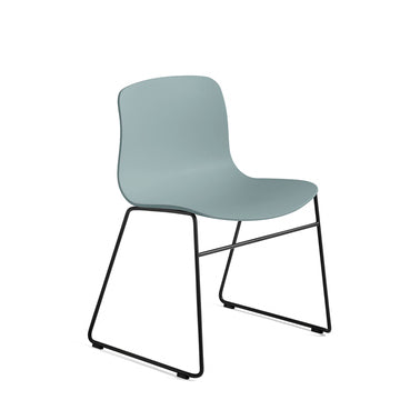 About a Chair 08, scaun de dining