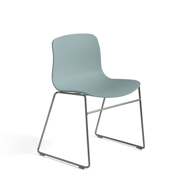 About a Chair 08, scaun de dining