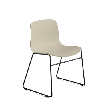 About a Chair 08, scaun de dining