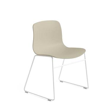 About a Chair 08, scaun de dining