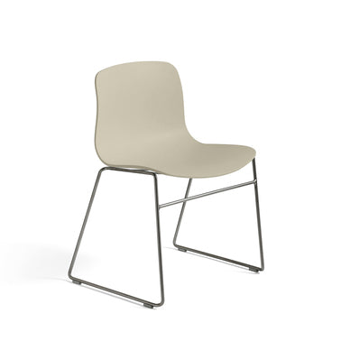 About a Chair 08, scaun de dining