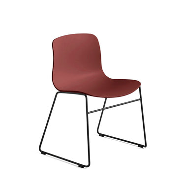 About a Chair 08, scaun de dining