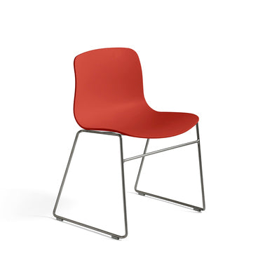 About a Chair 08, scaun de dining