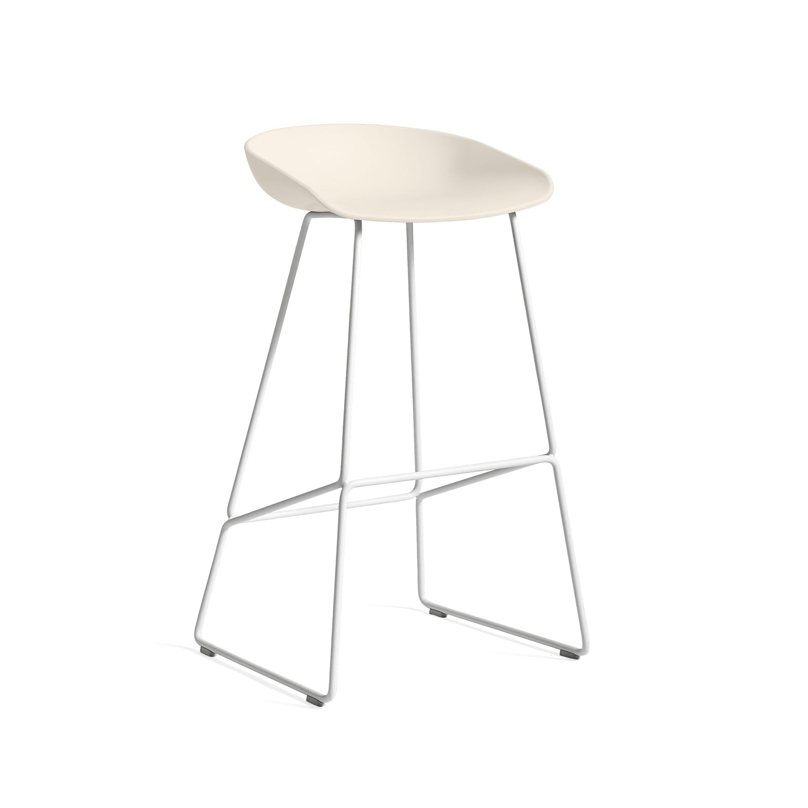 About A Stool 38 scaun de bar