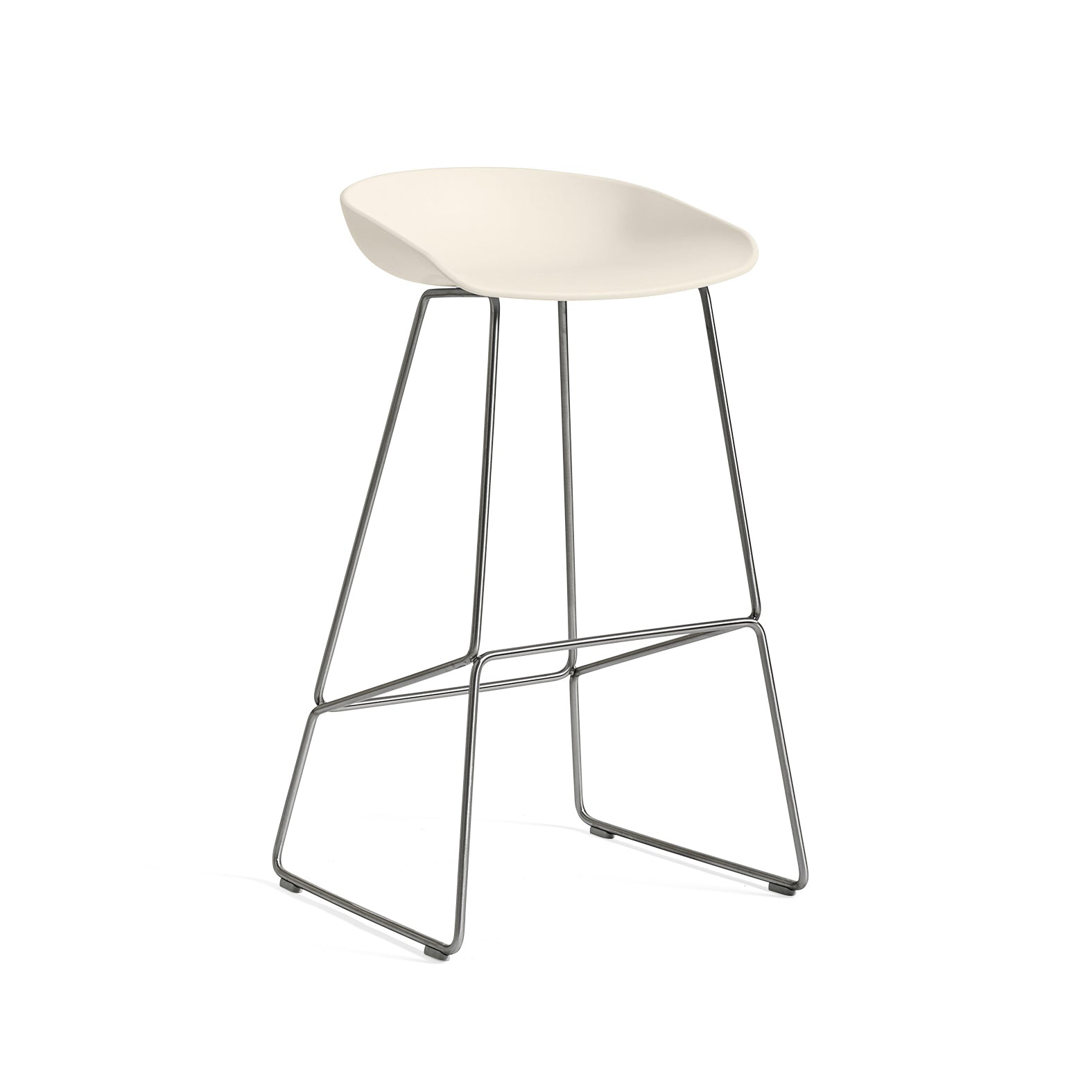 About A Stool 38 scaun de bar