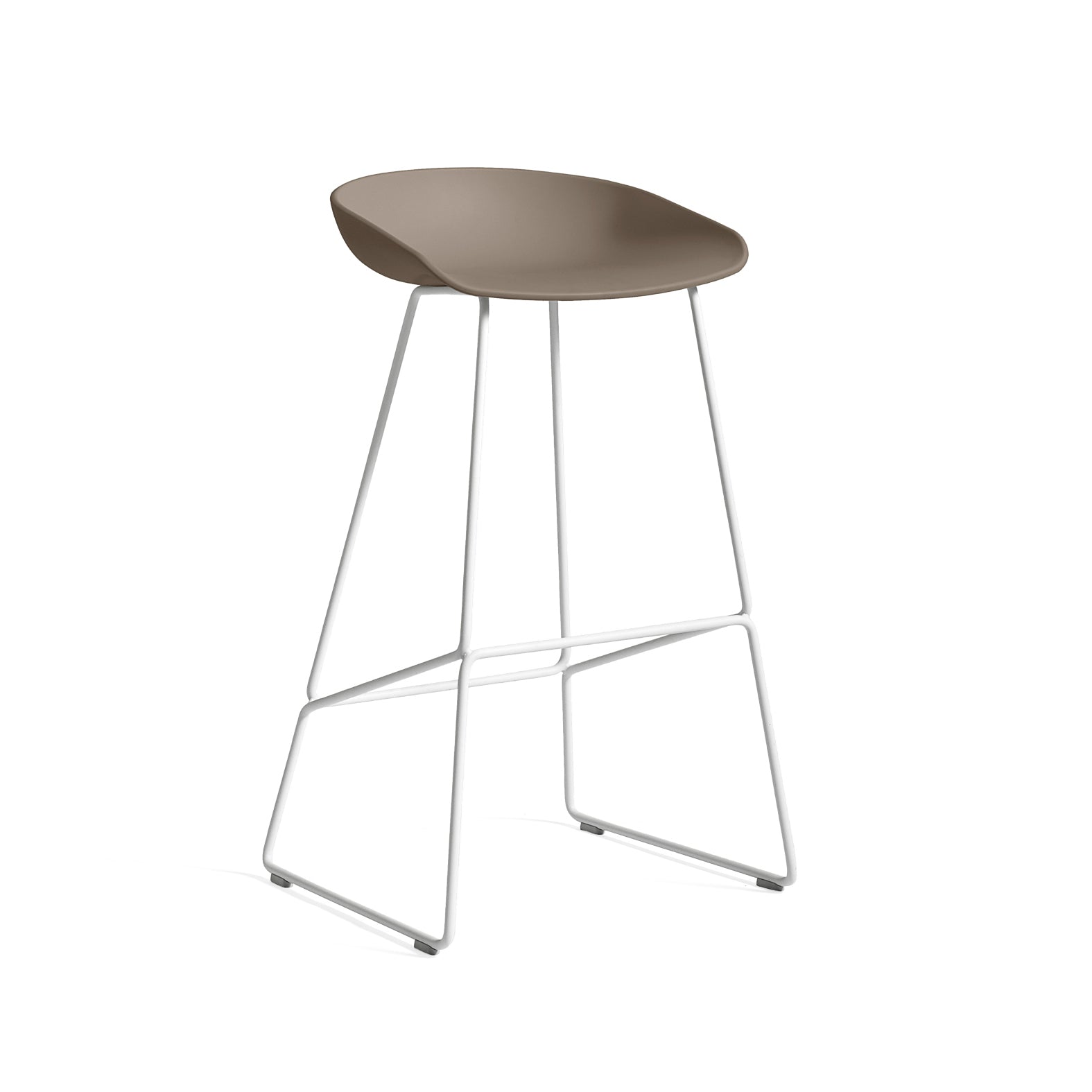 About A Stool 38 scaun de bar