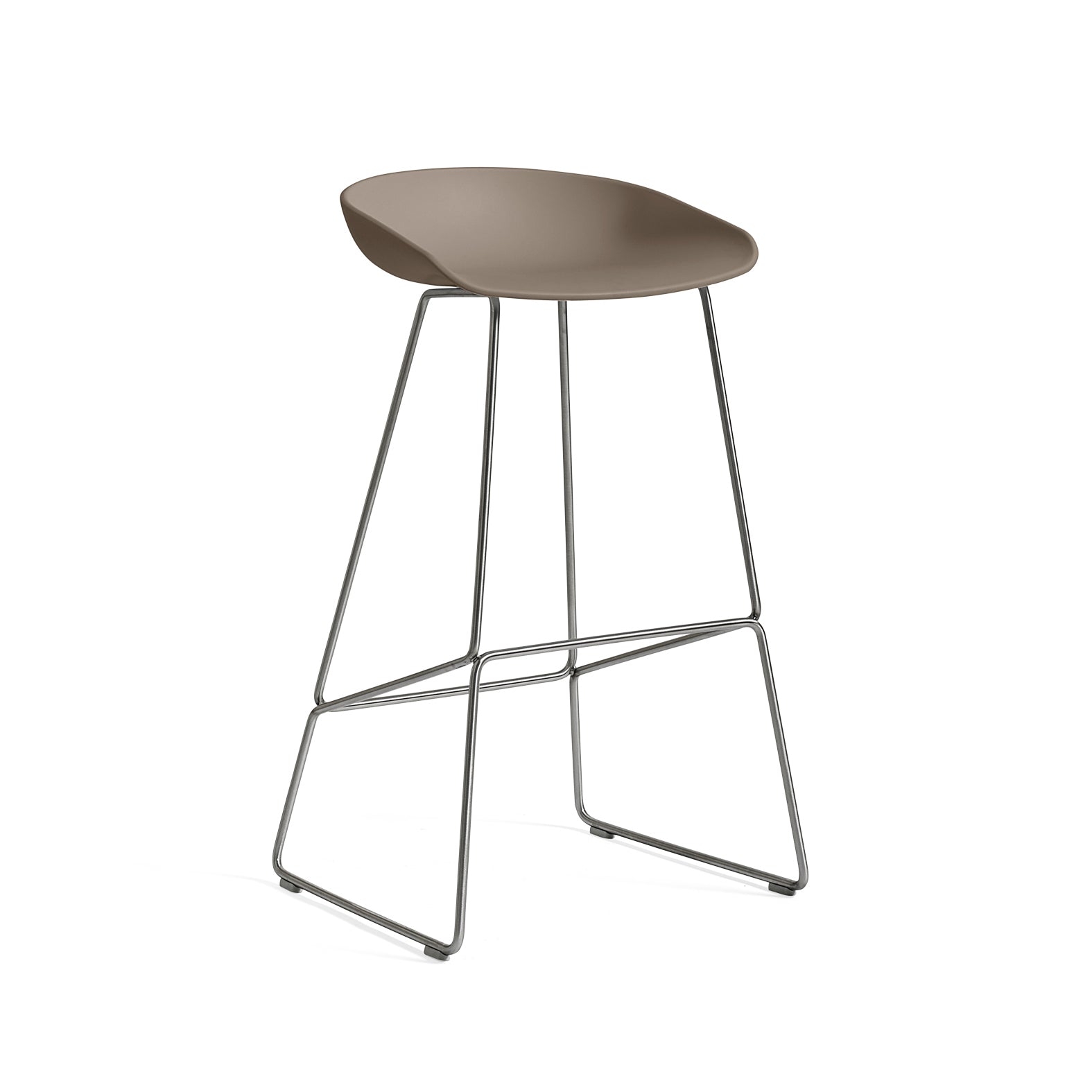 About A Stool 38 scaun de bar