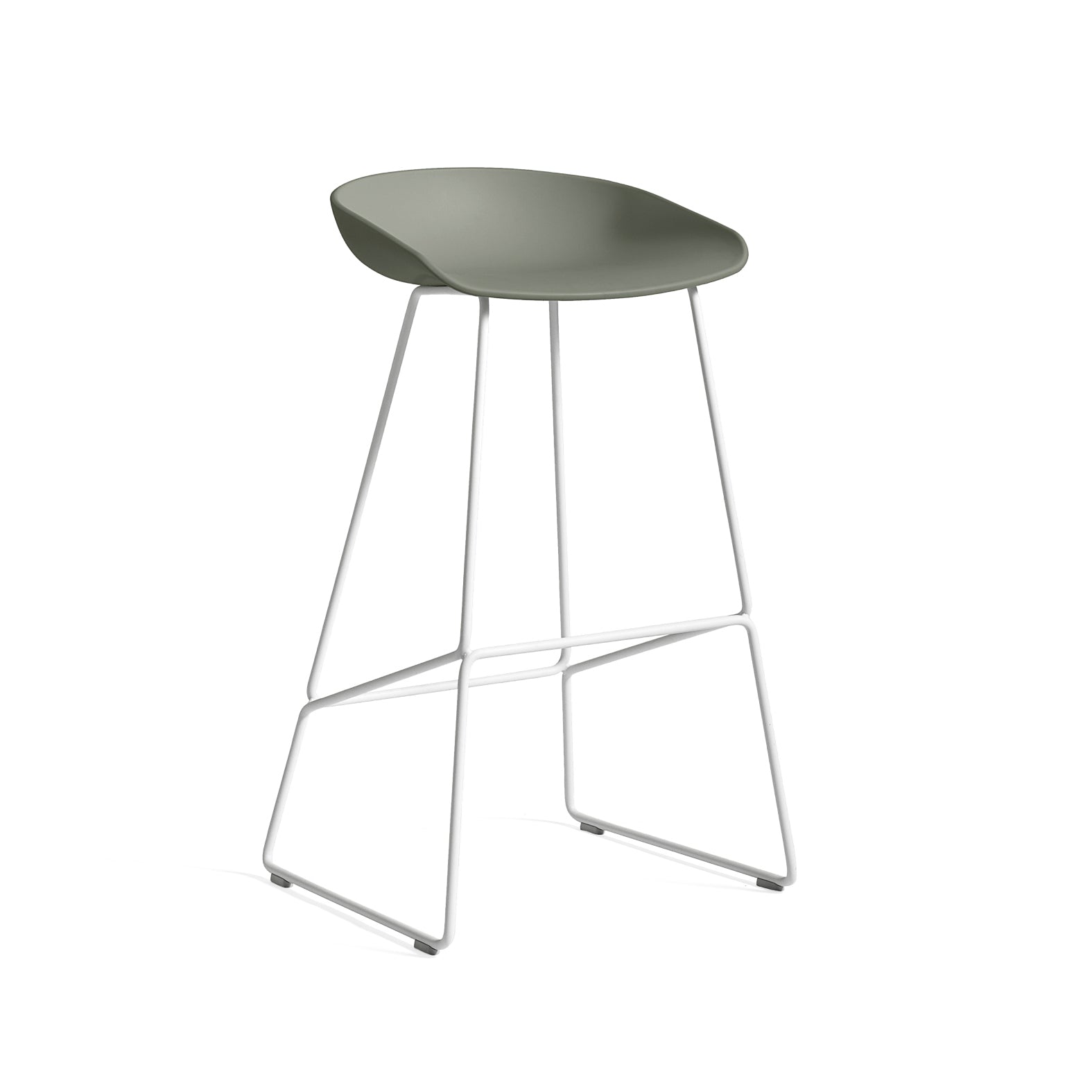 About A Stool 38 scaun de bar