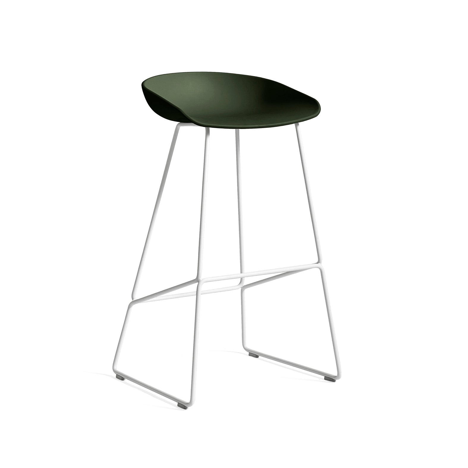 About A Stool 38 scaun de bar