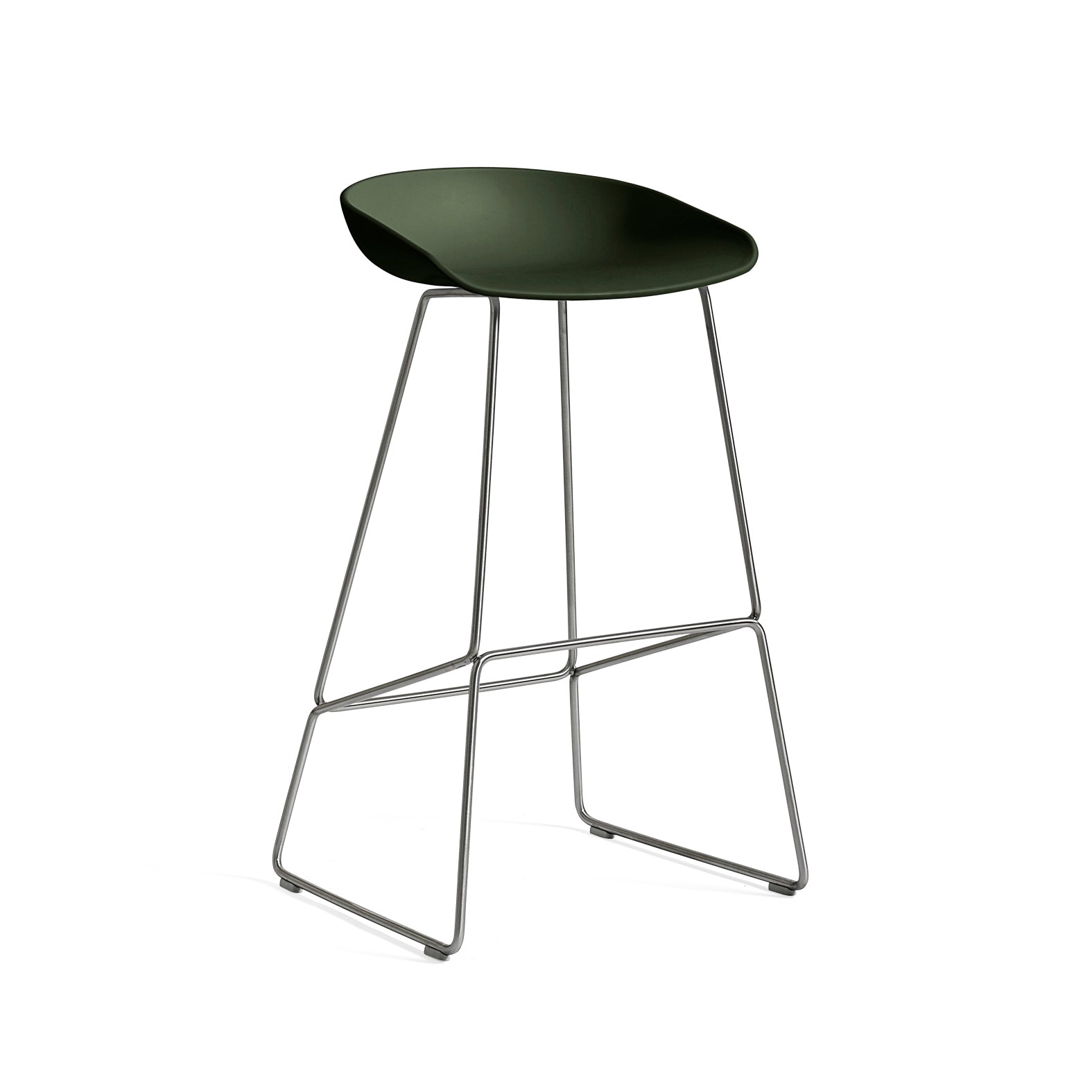 About A Stool 38 scaun de bar