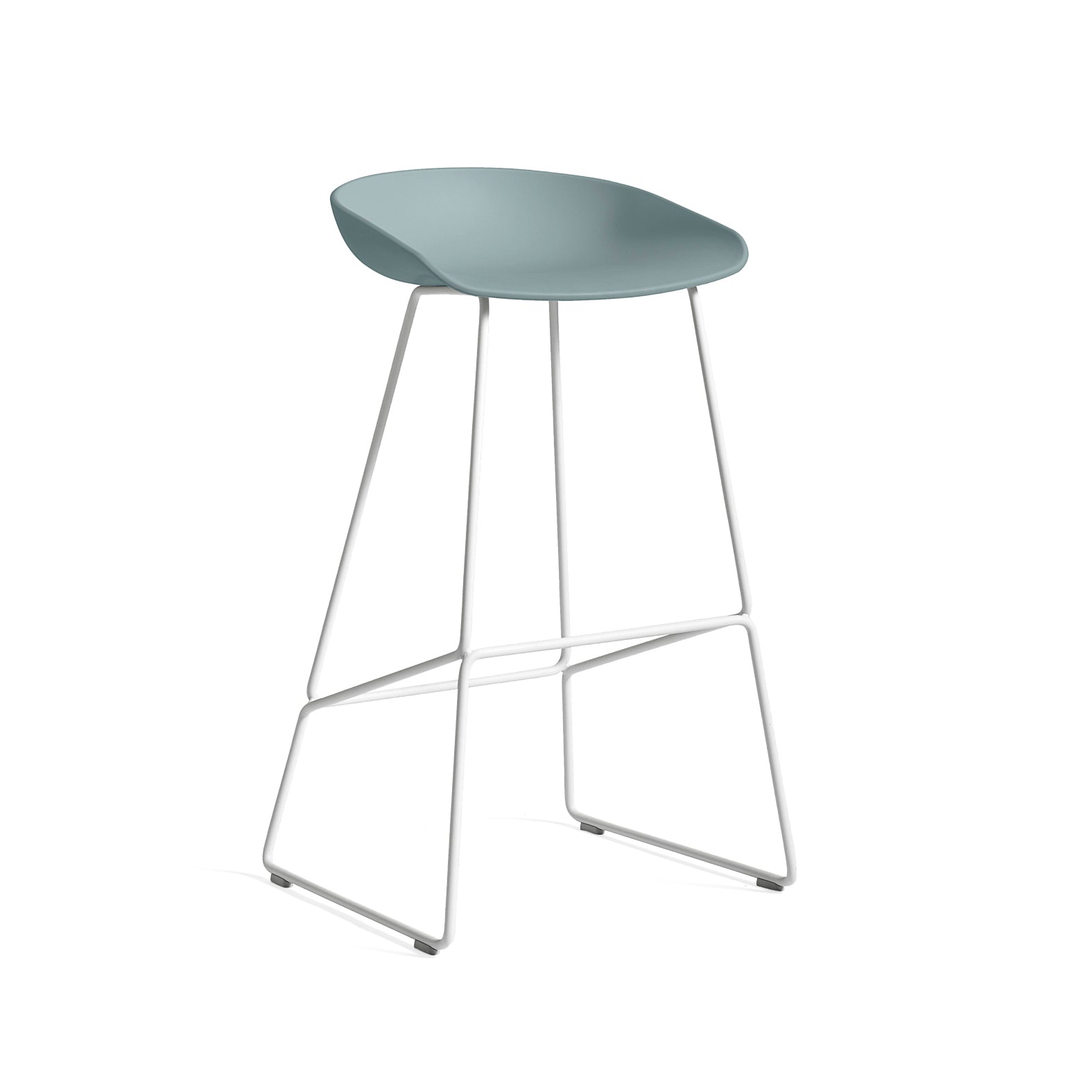 About A Stool 38 scaun de bar