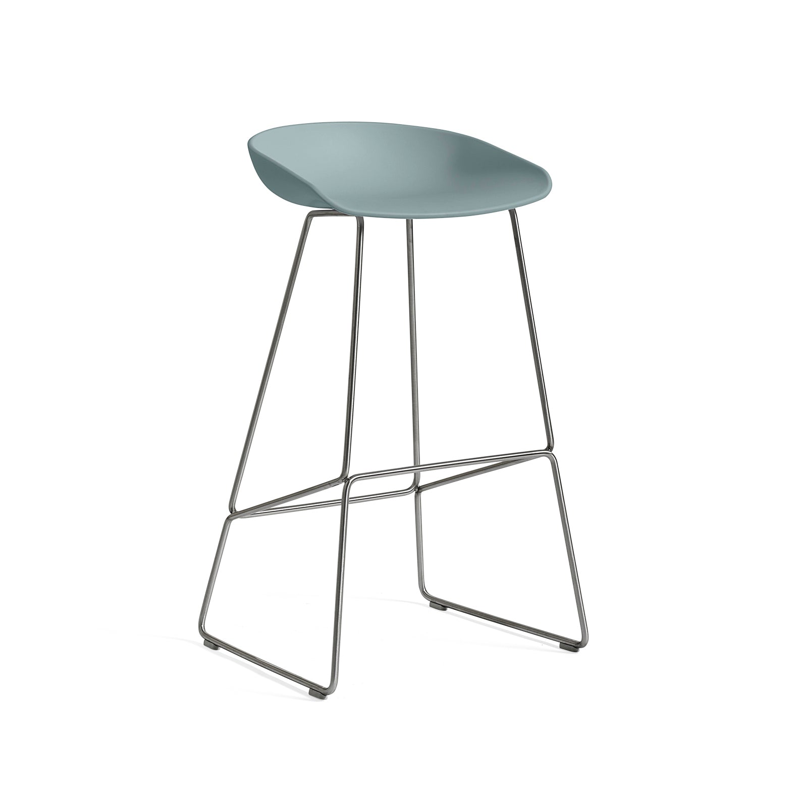 About A Stool 38 scaun de bar