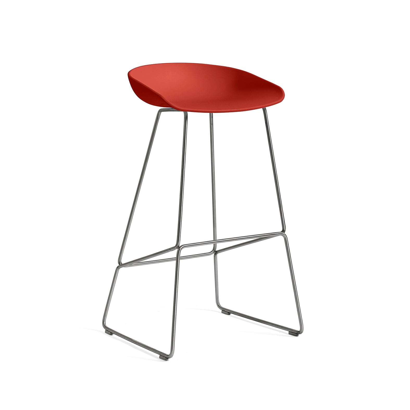 About A Stool 38 scaun de bar