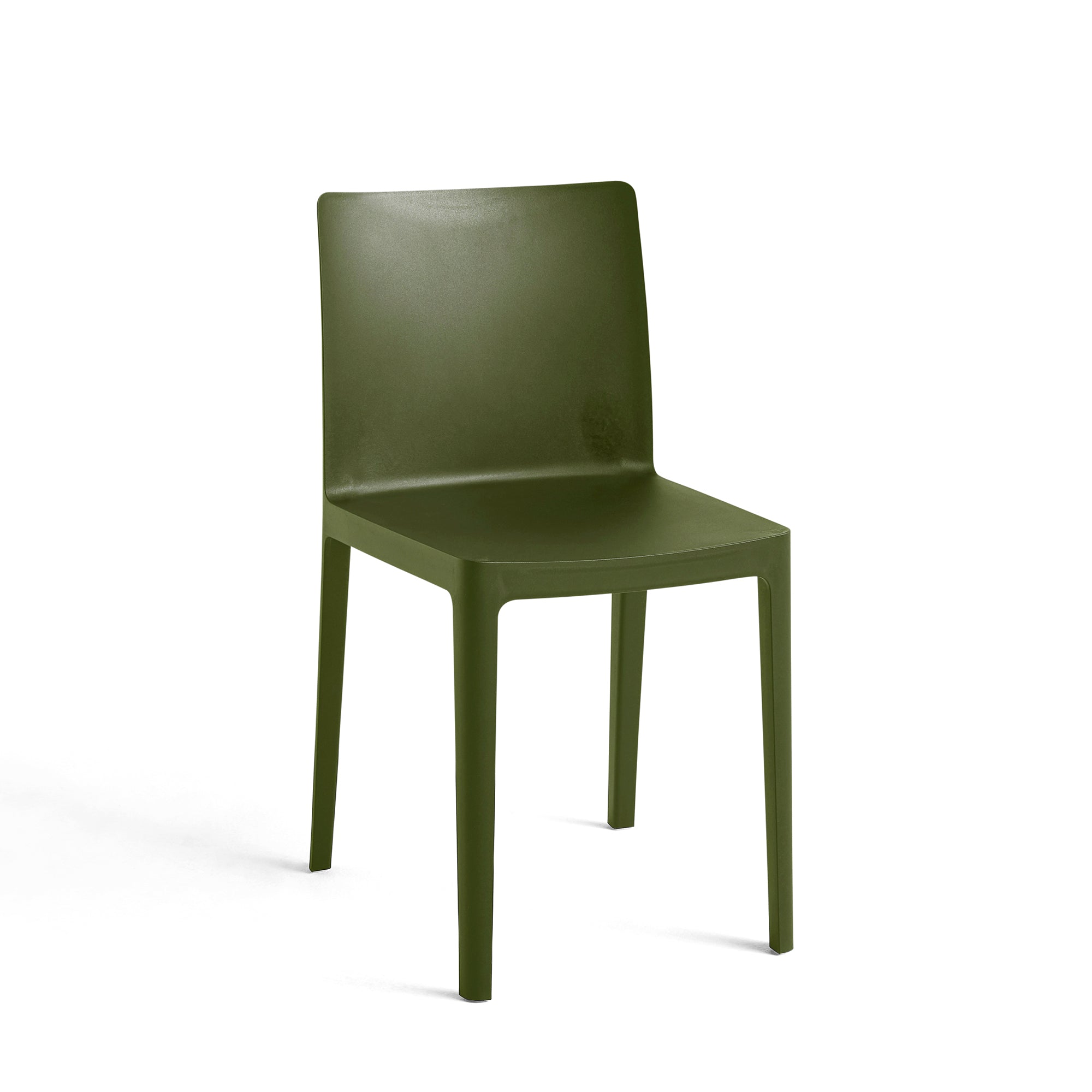 Elementaire Chair, scaun