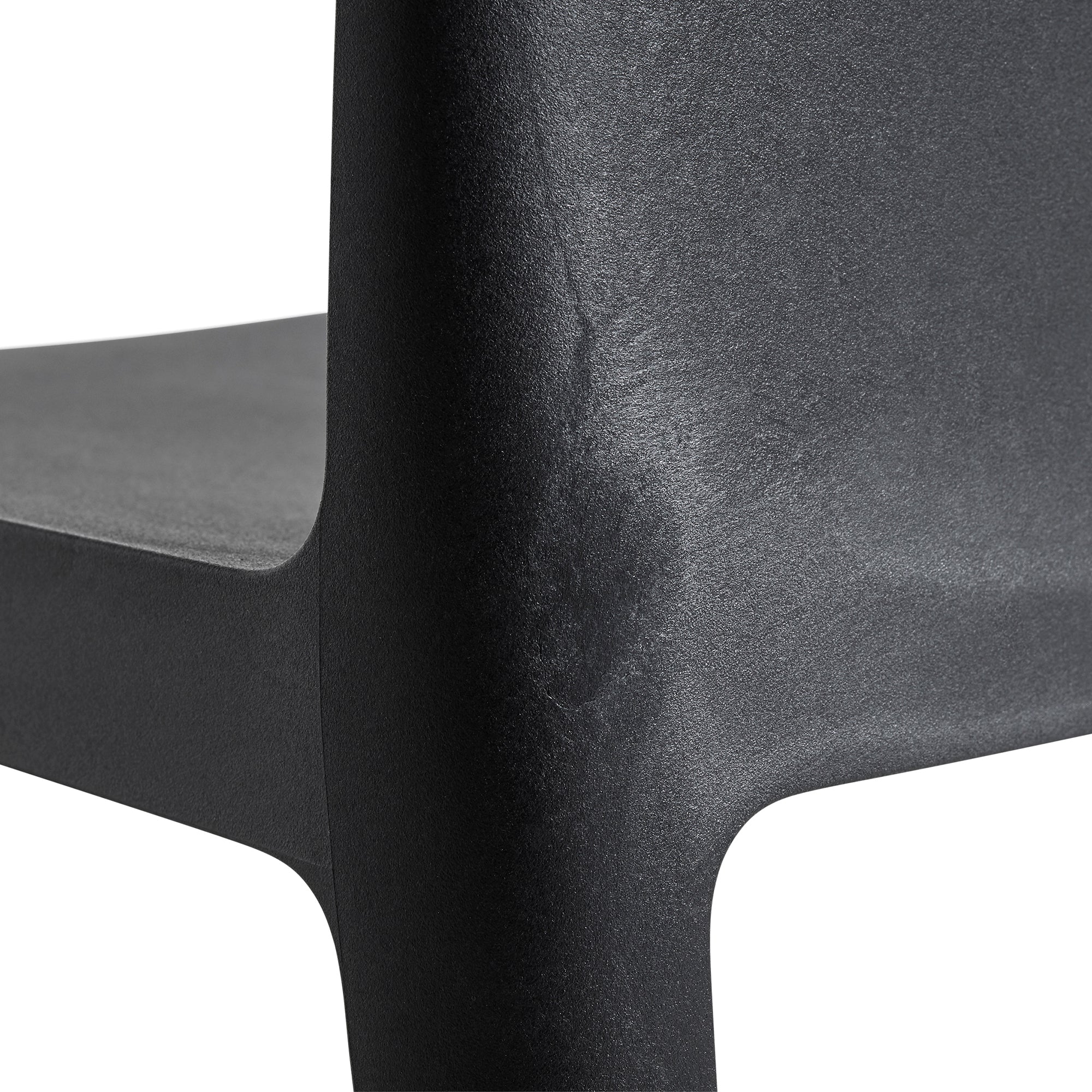 Elementaire Chair, scaun