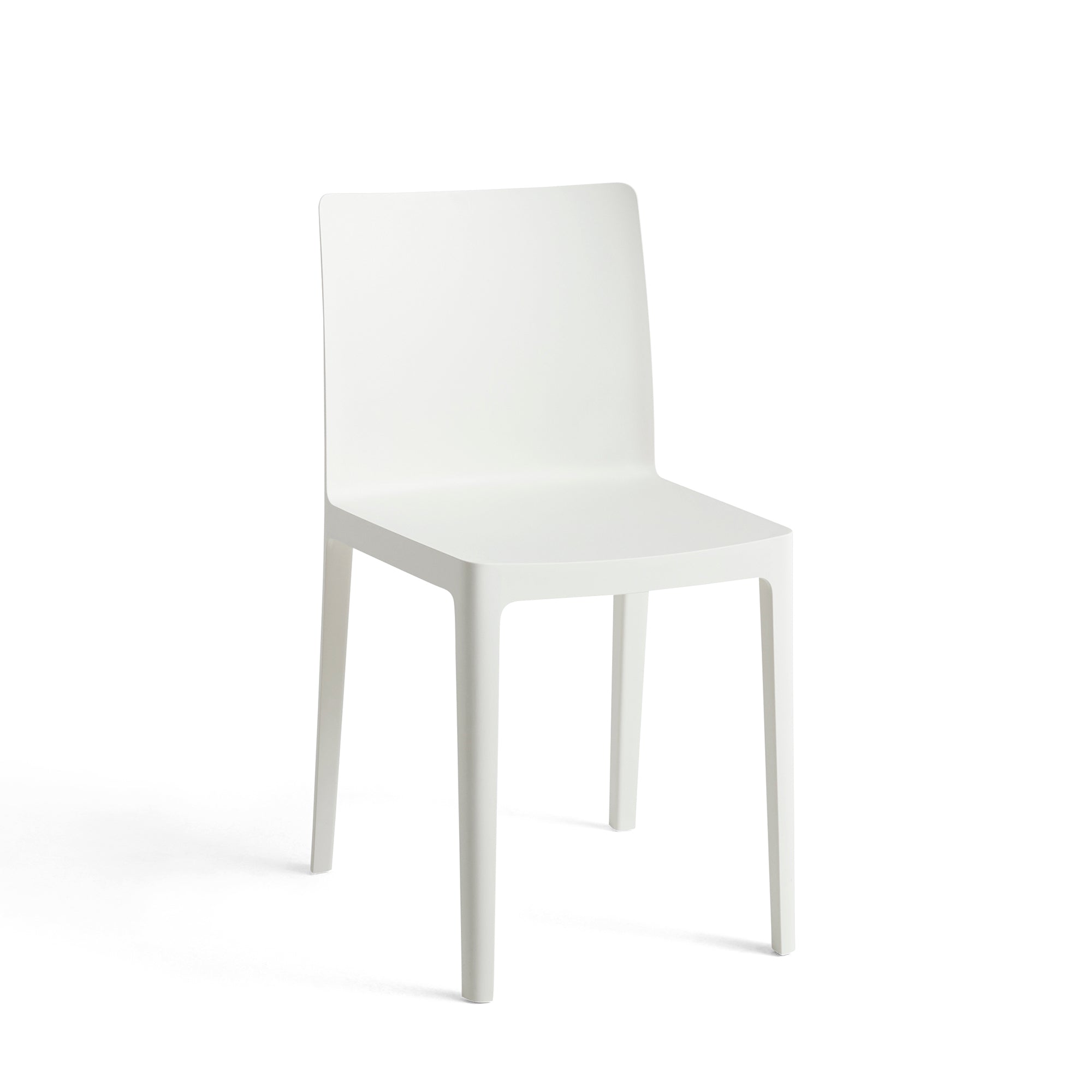 Elementaire Chair, scaun