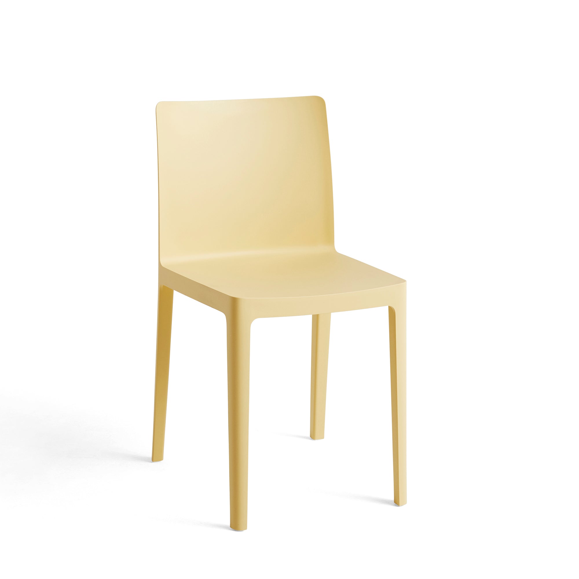 Elementaire Chair, scaun