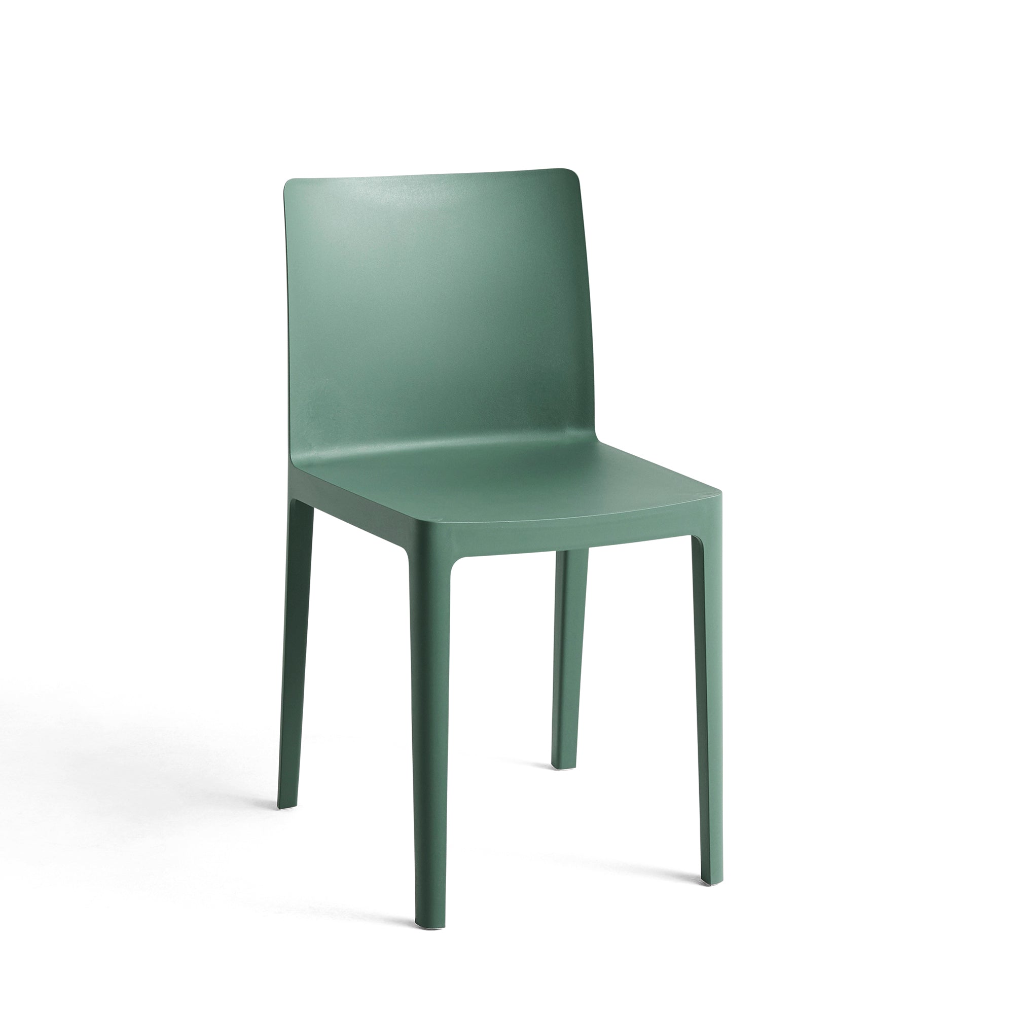 Elementaire Chair, scaun