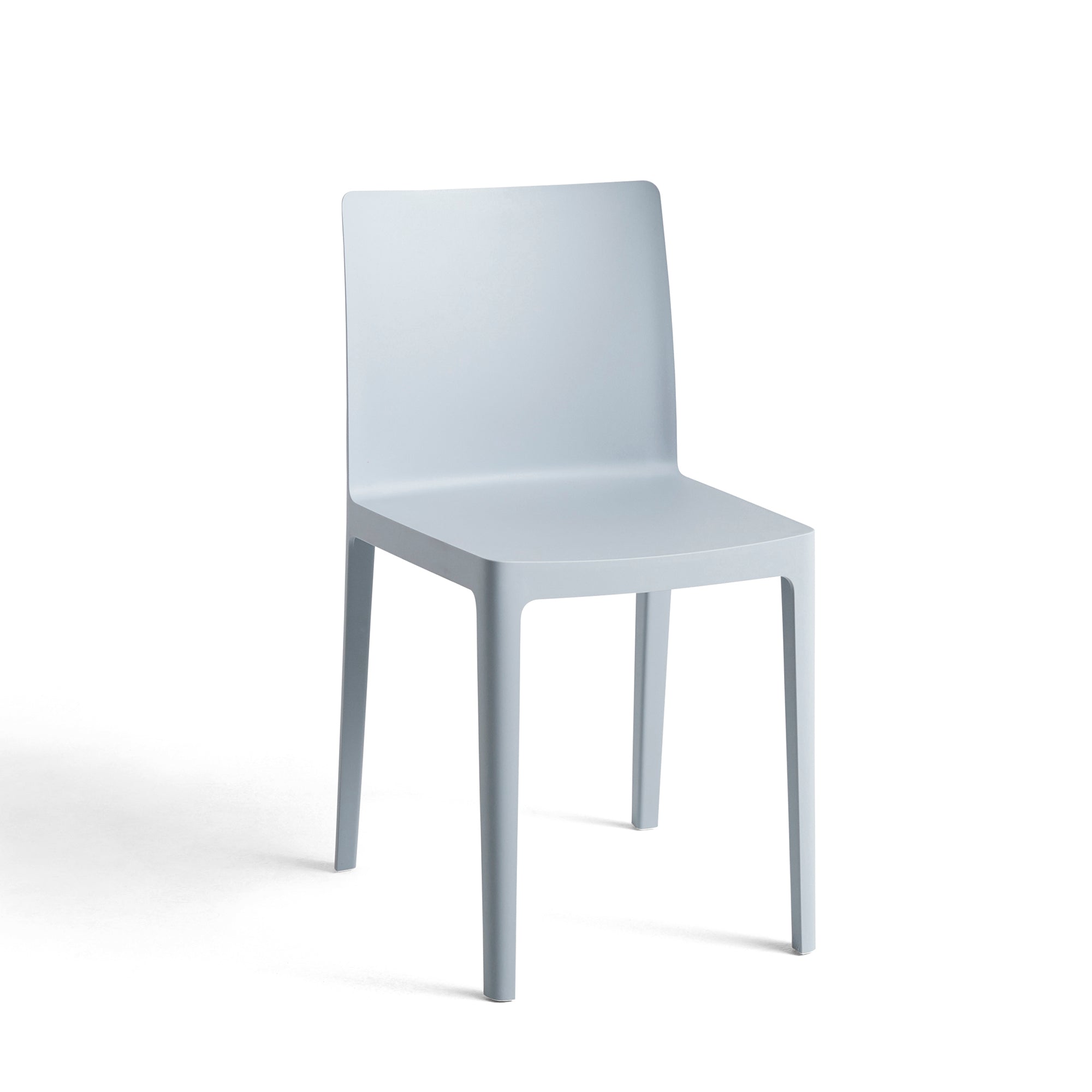 Elementaire Chair, scaun