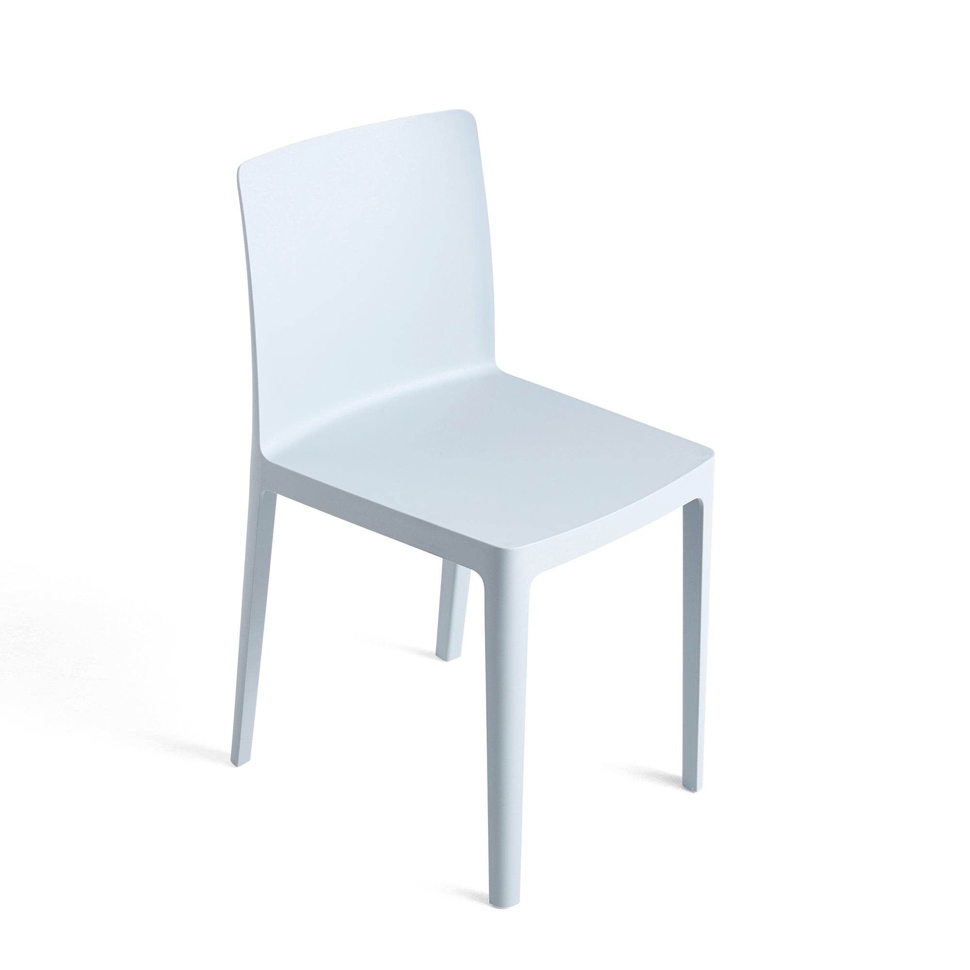 Elementaire Chair, scaun