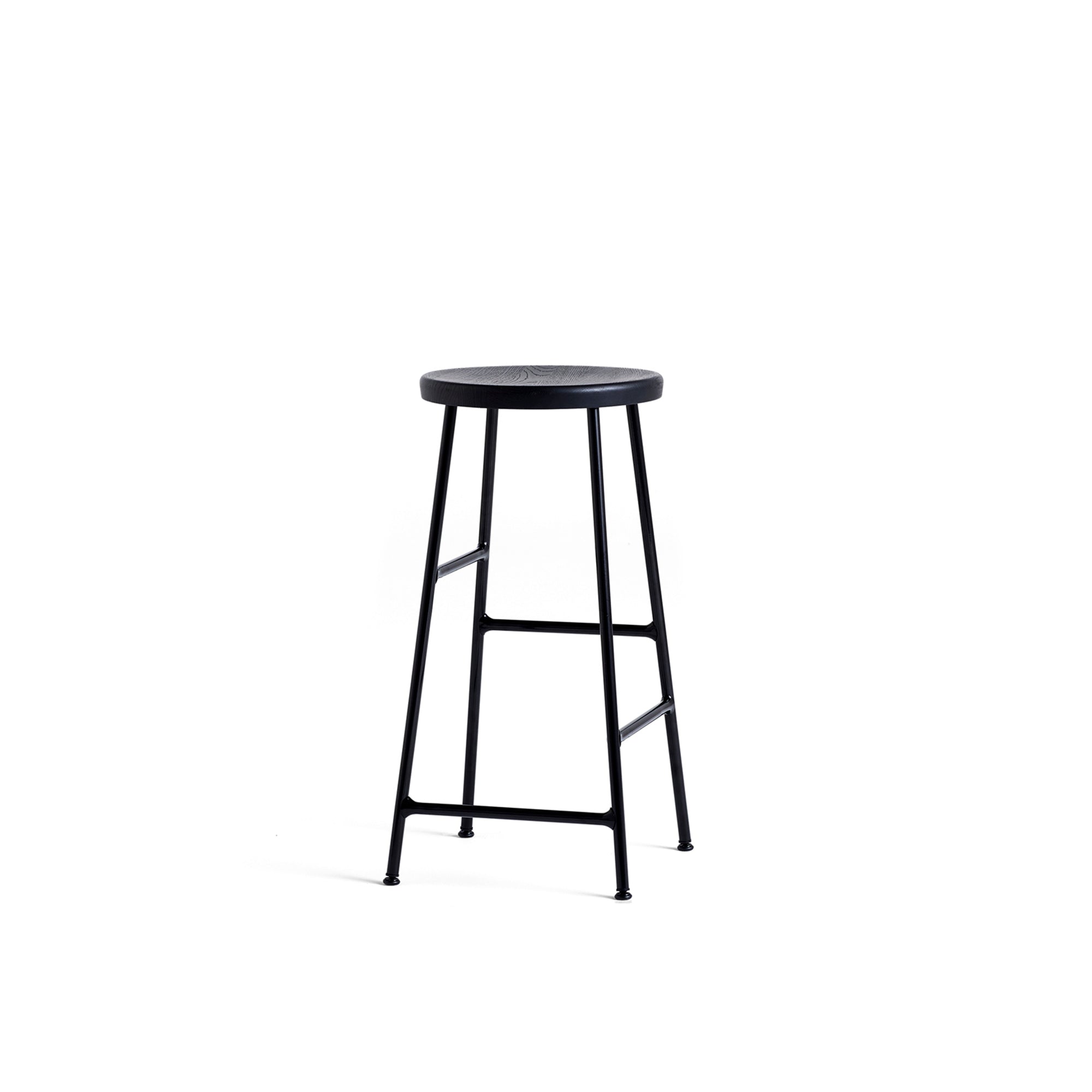 Cornet bar stool scaun de bar H65cm