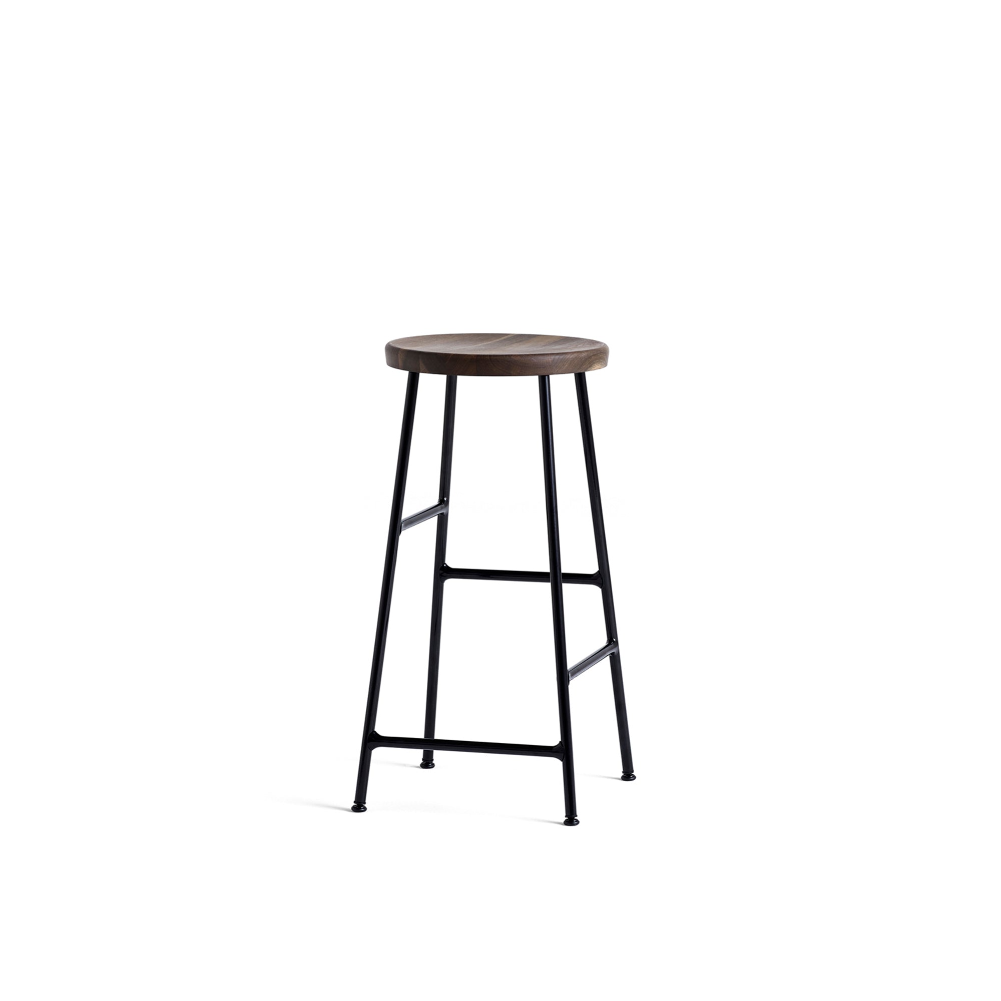 Cornet bar stool scaun de bar H65cm