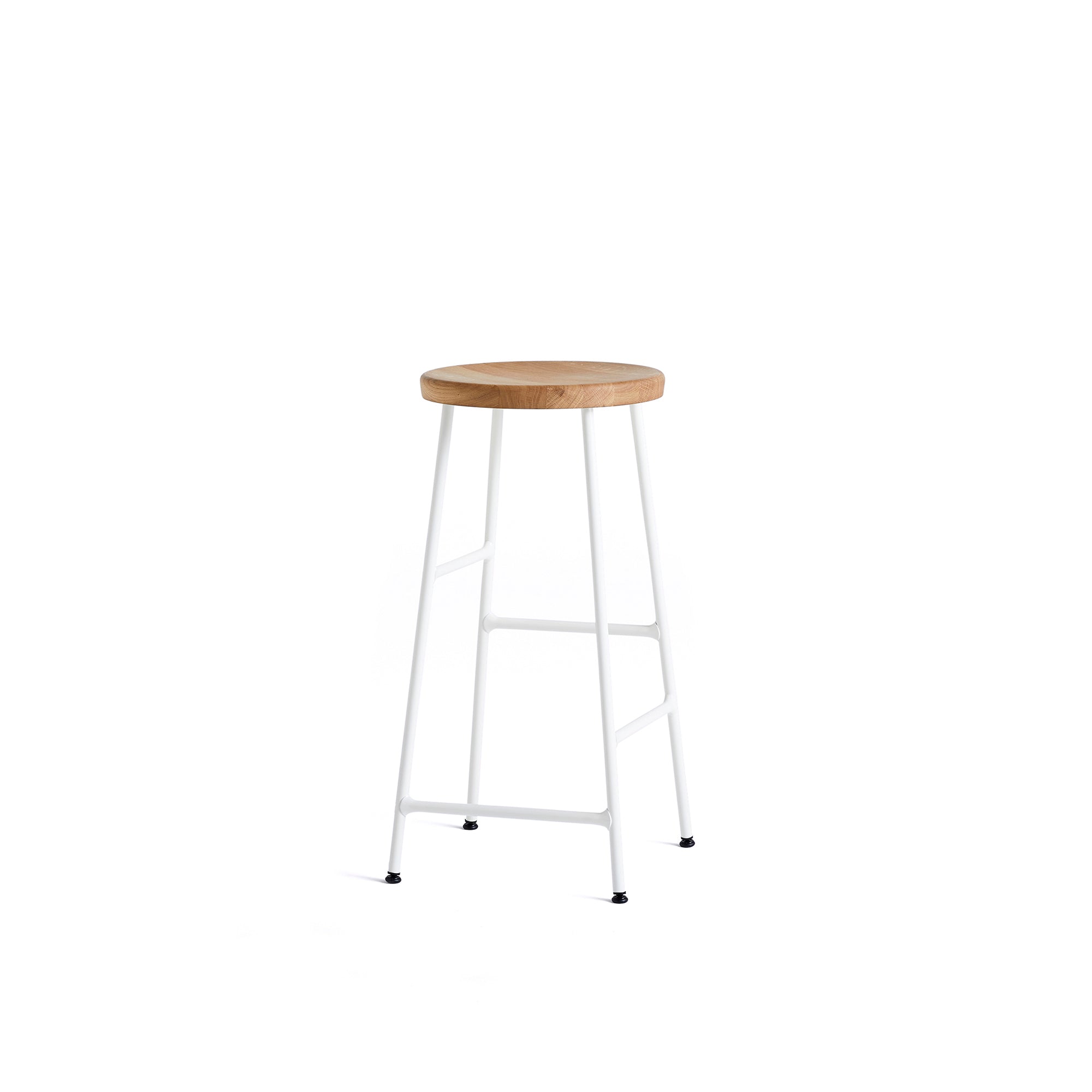 Cornet bar stool scaun de bar H65cm