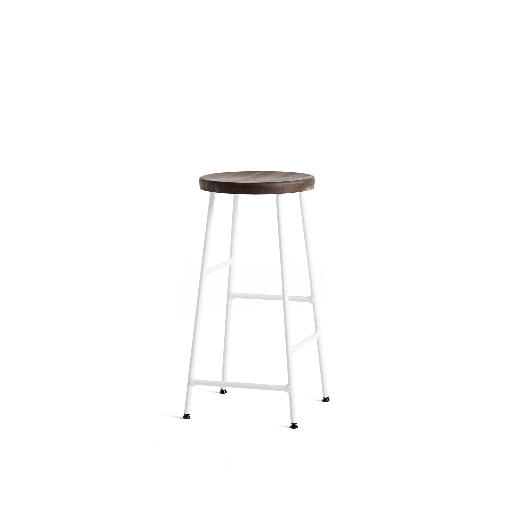 Cornet bar stool scaun de bar H65cm