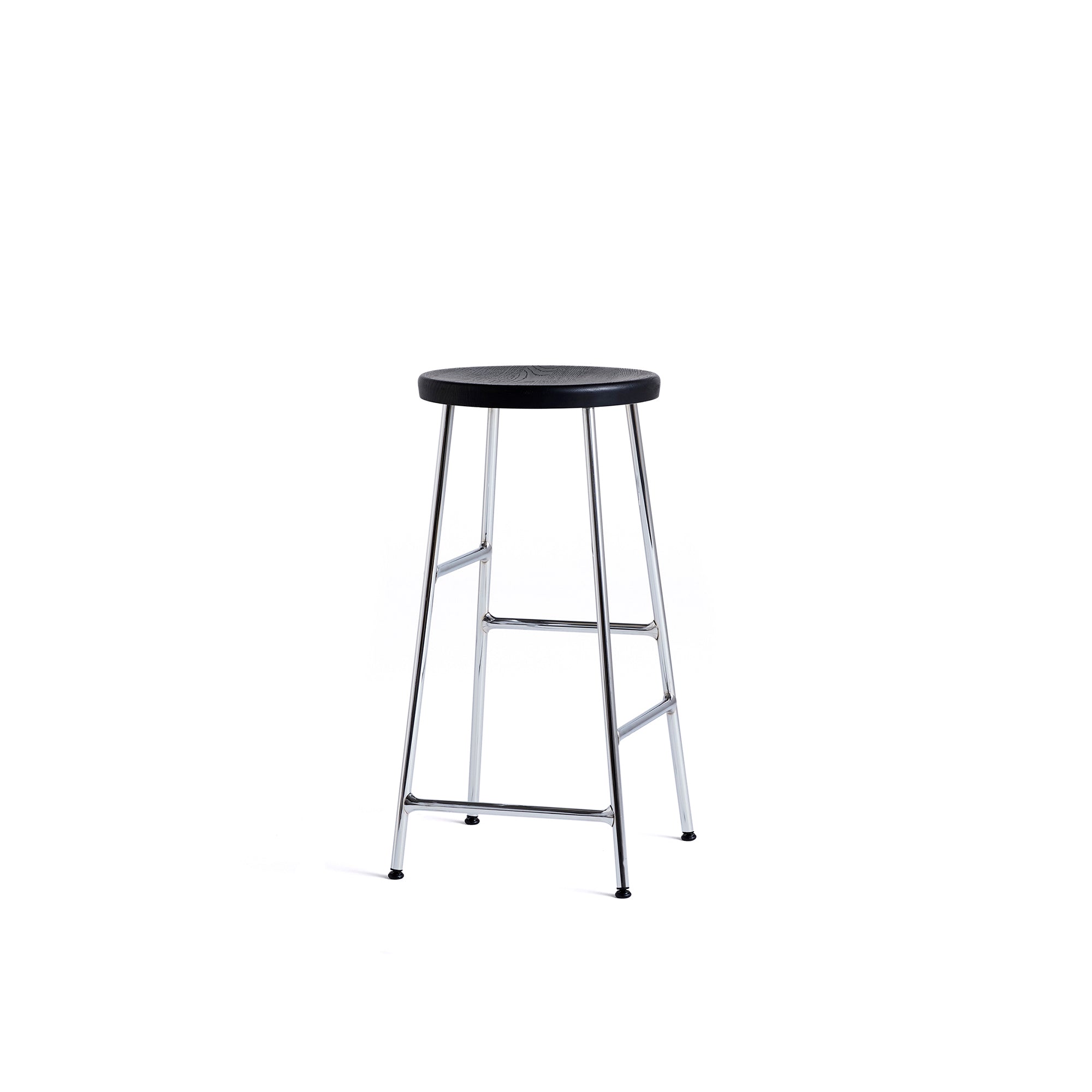 Cornet bar stool scaun de bar H65cm