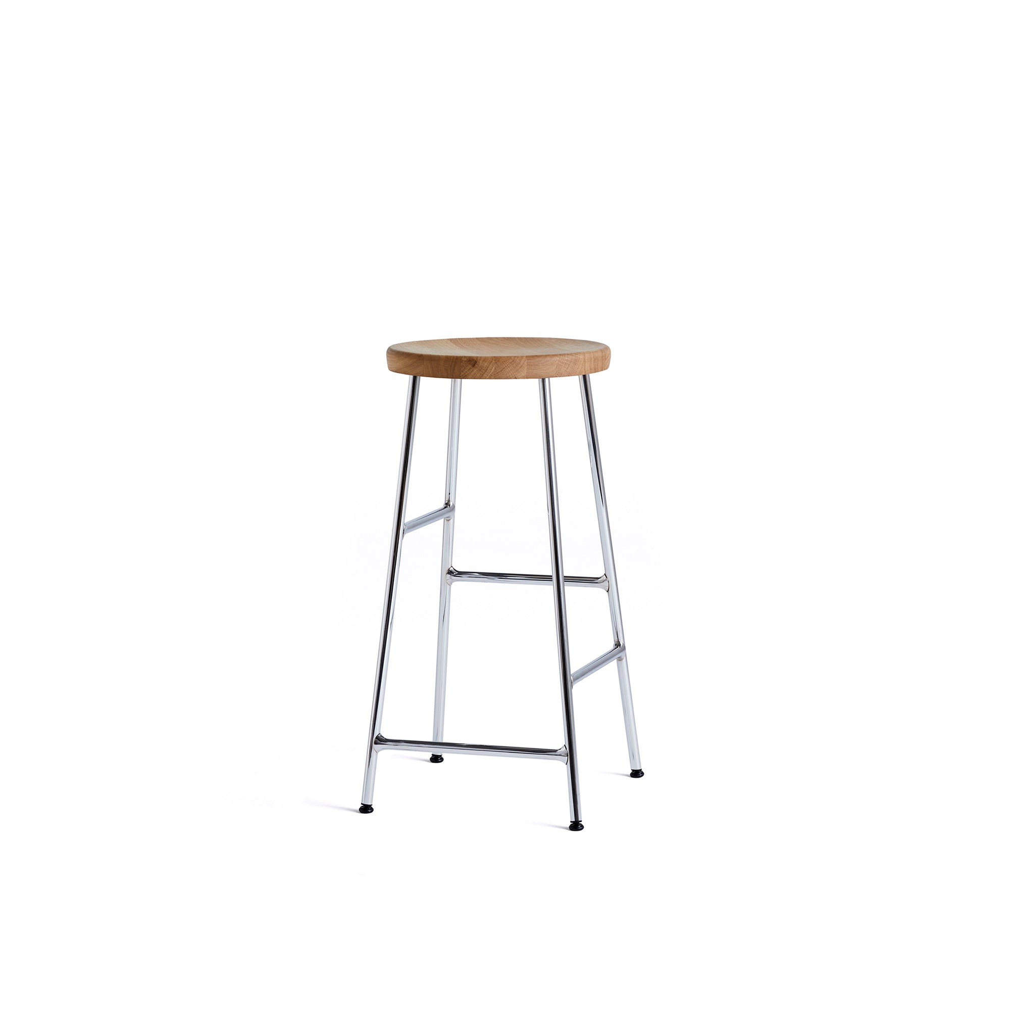 Cornet bar stool scaun de bar H65cm