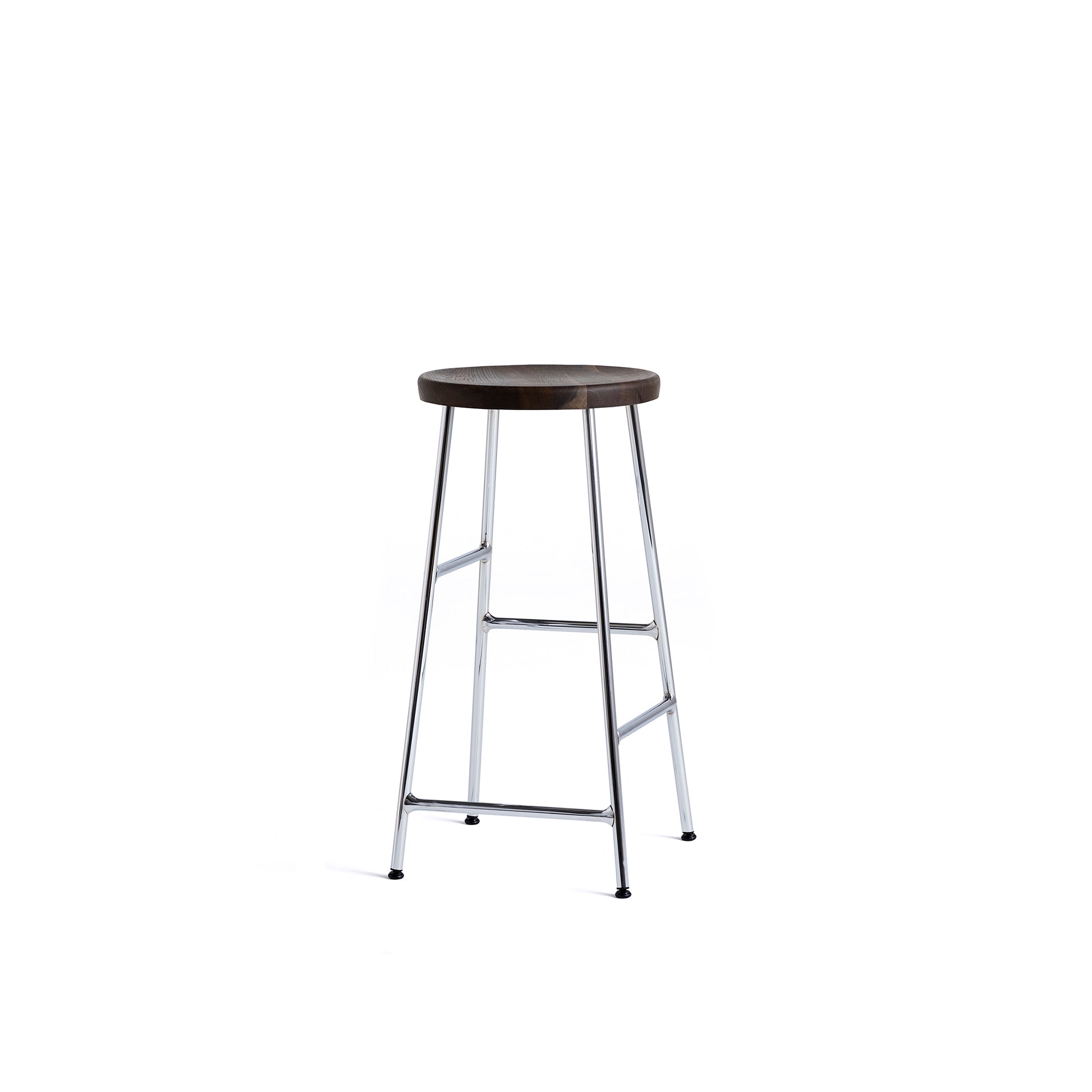 Cornet bar stool scaun de bar H65cm