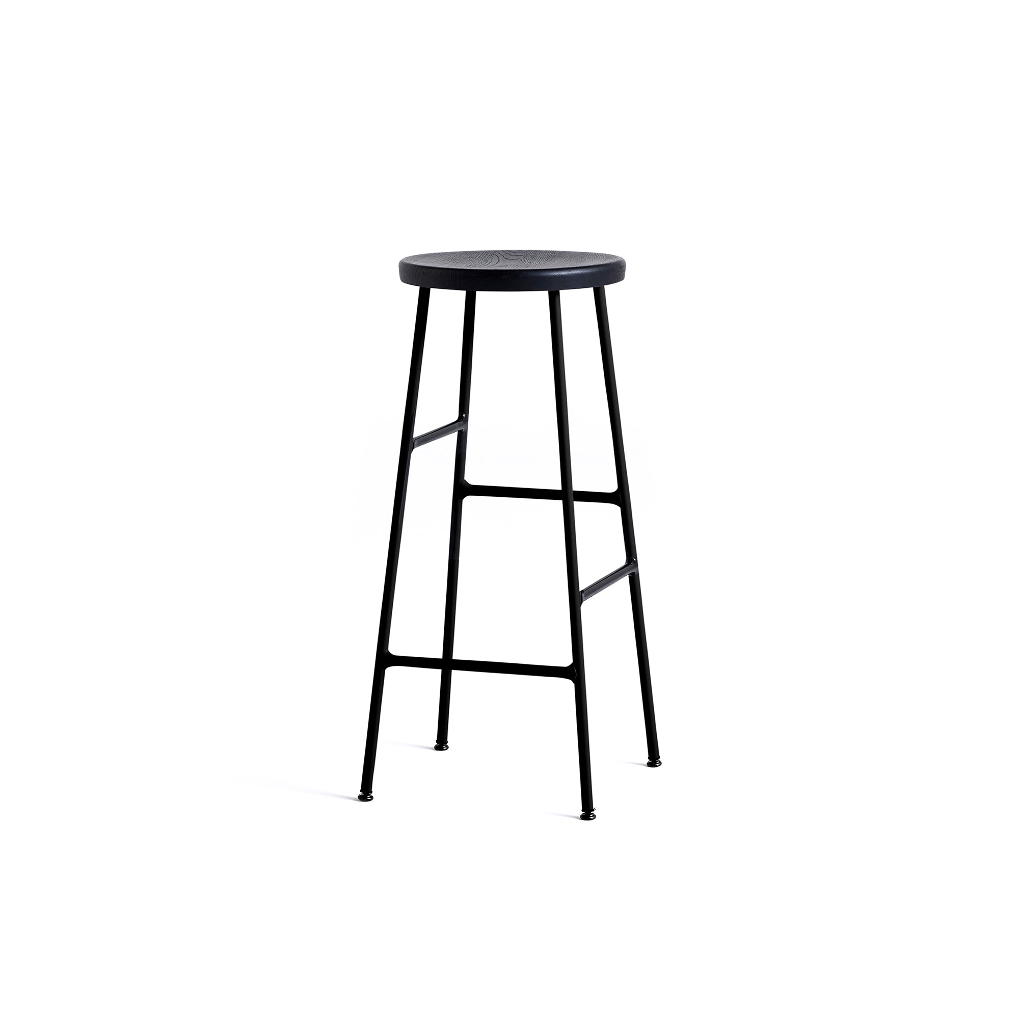 Cornet bar stool scaun de bar H75cm