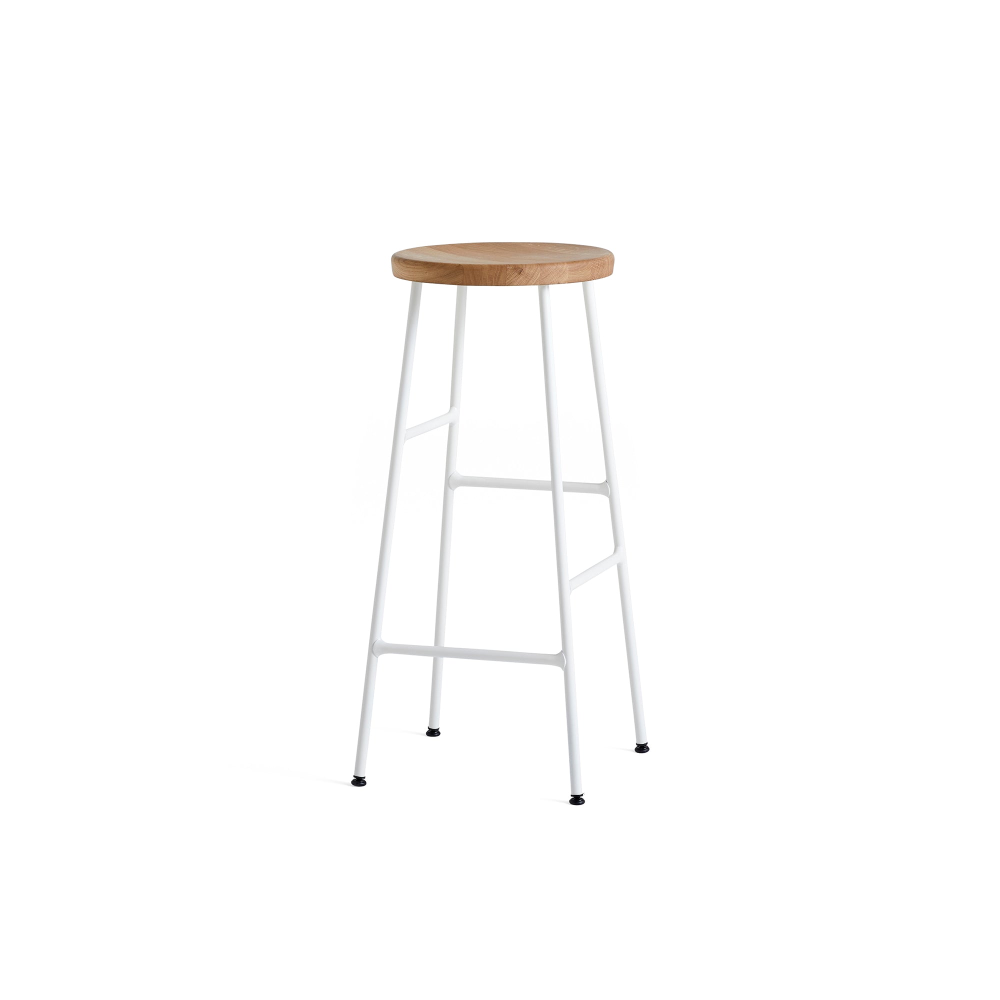 Cornet bar stool scaun de bar H75cm