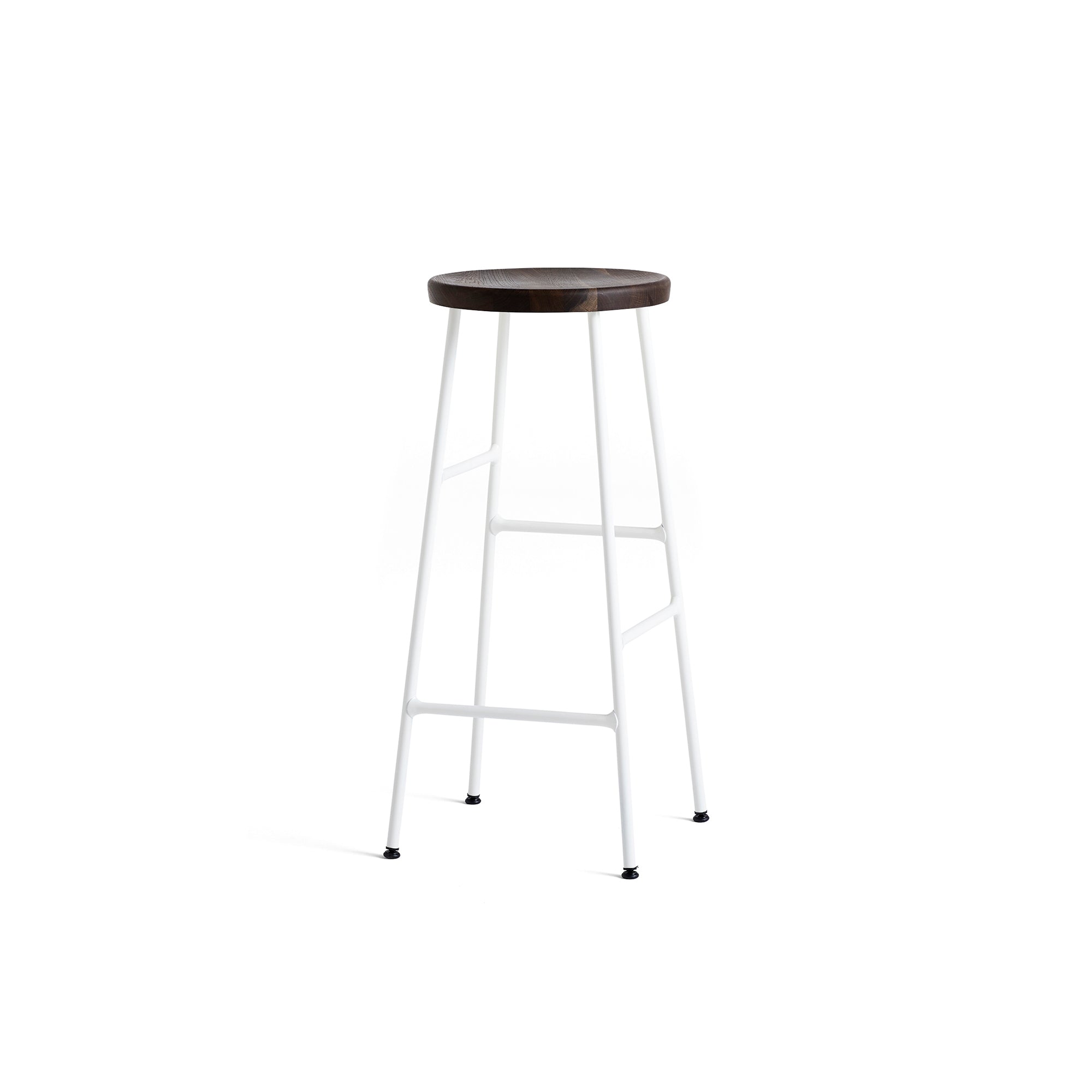 Cornet bar stool scaun de bar H75cm