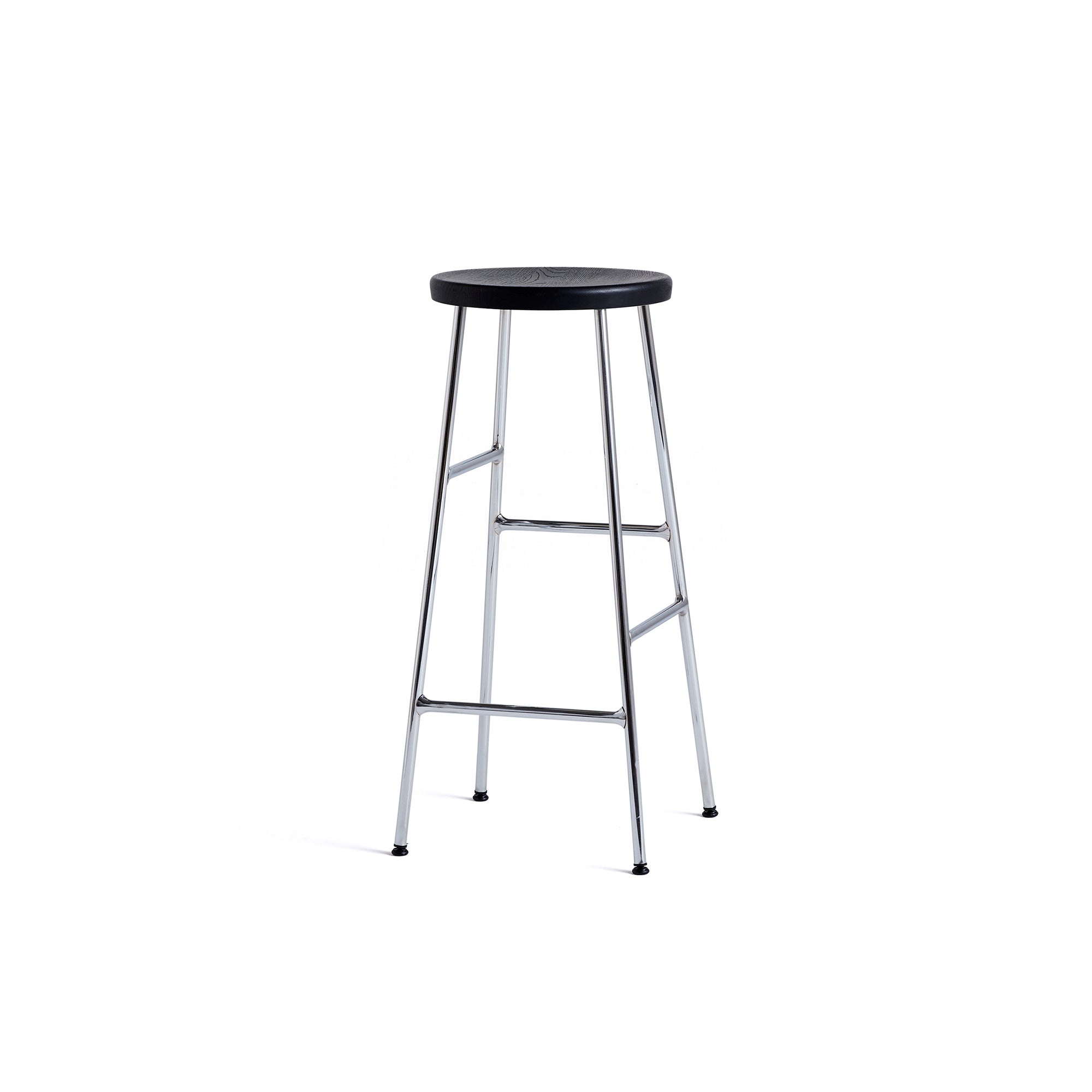 Cornet bar stool scaun de bar H75cm