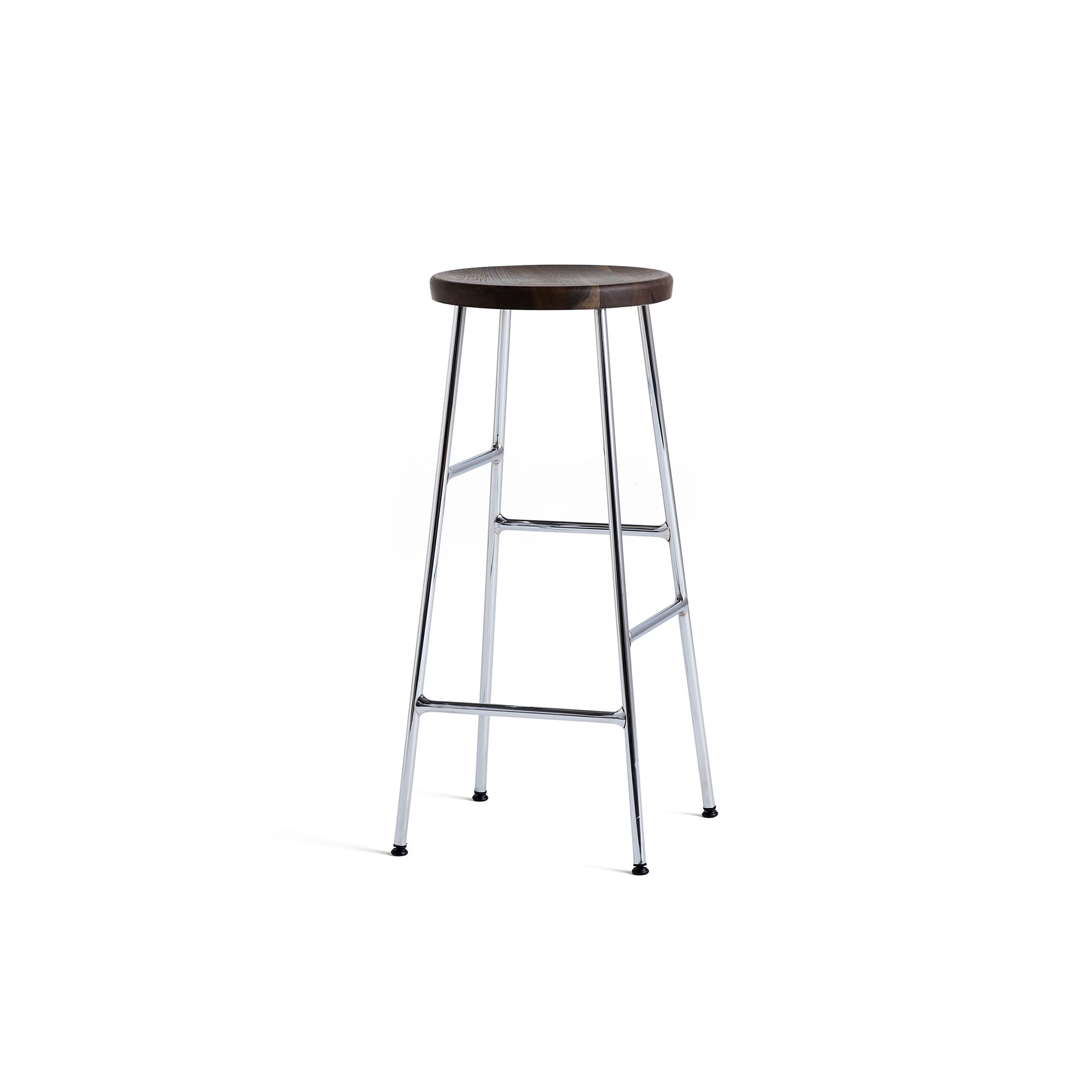 Cornet bar stool scaun de bar H75cm