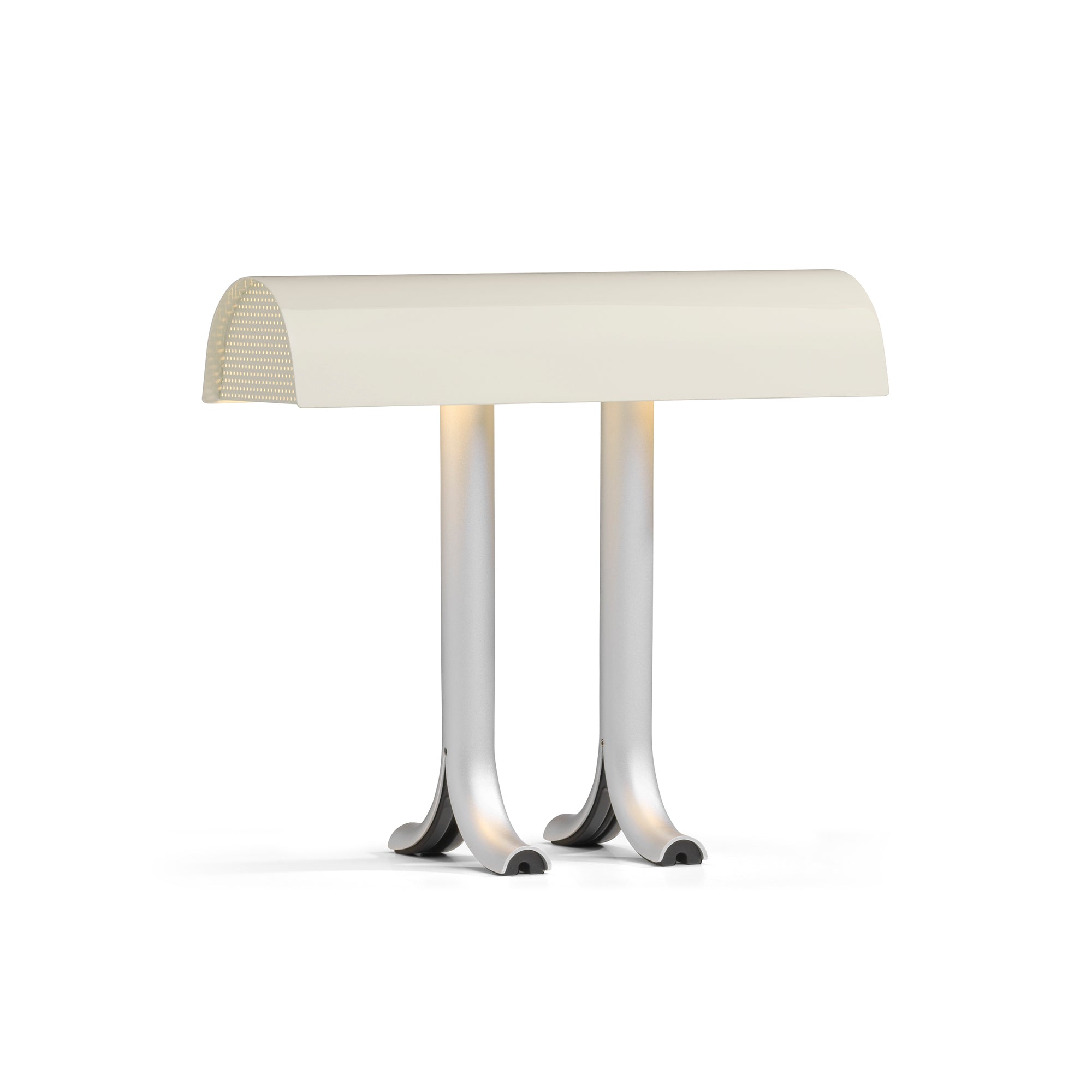 Anagram lampă de masă sau birou