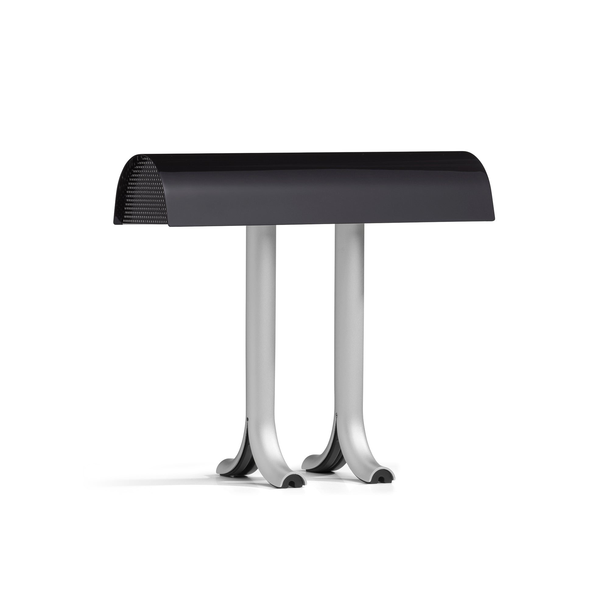 Anagram lampă de masă sau birou