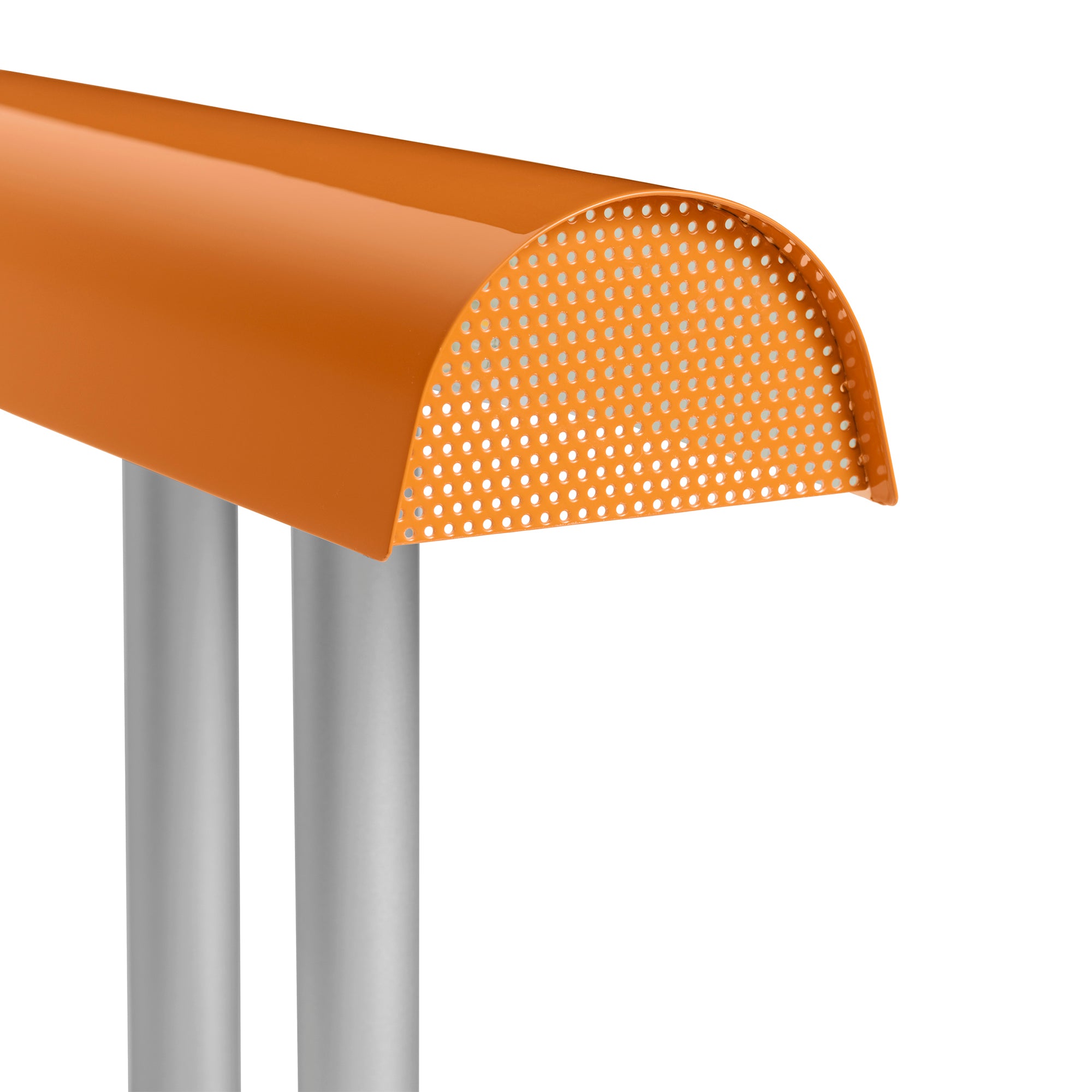 Anagram lampă de masă sau birou