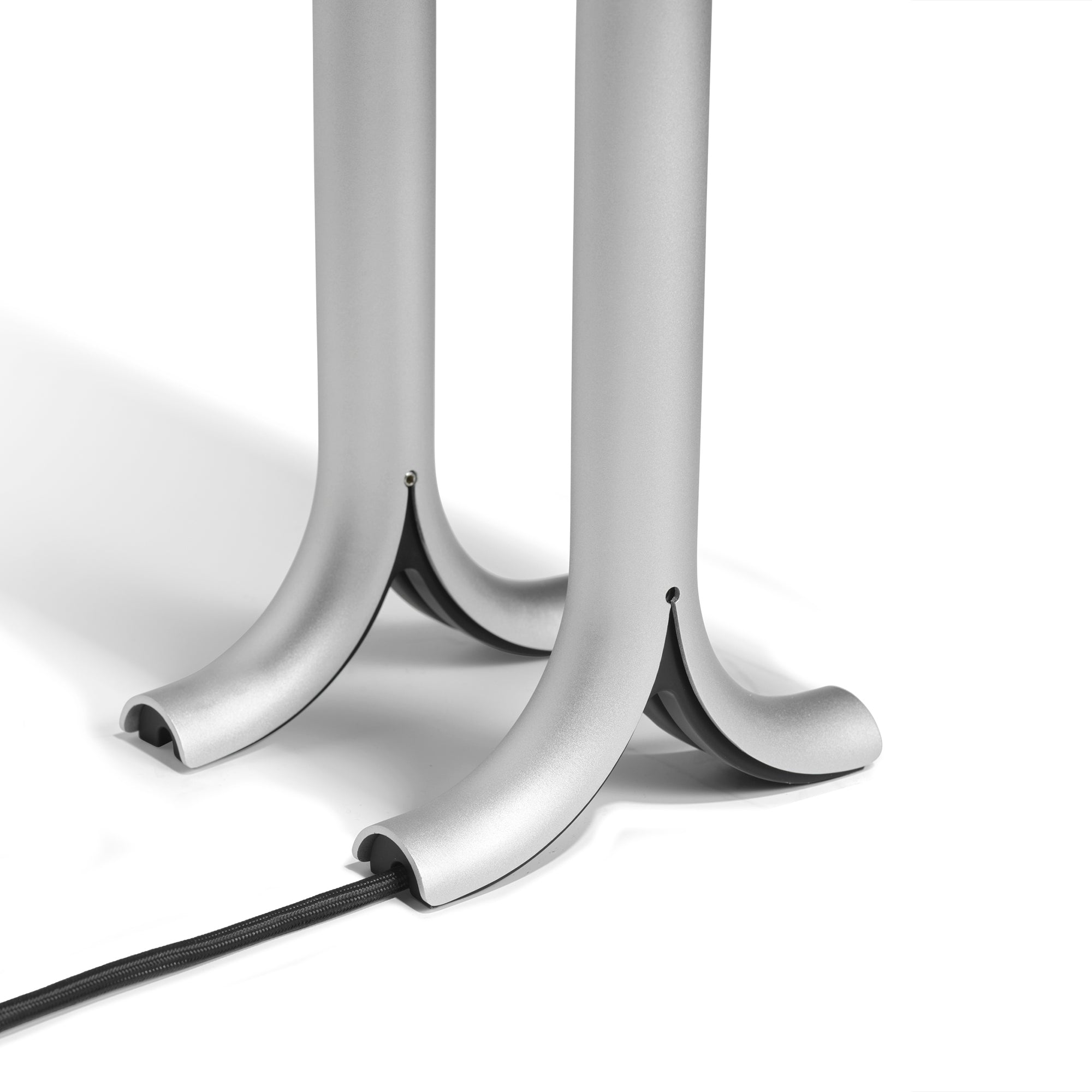 Anagram lampă de masă sau birou