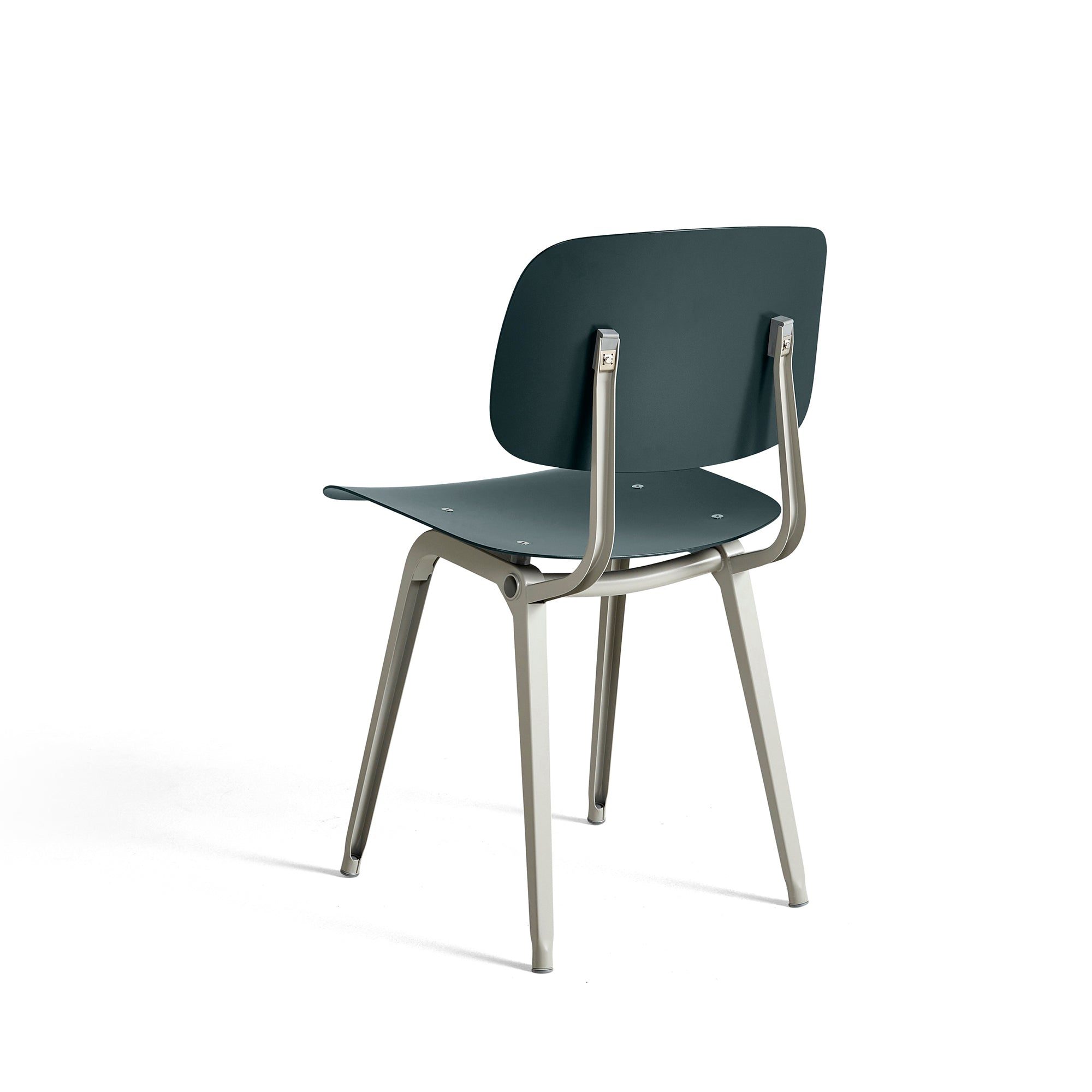 Revolt, scaun de dining