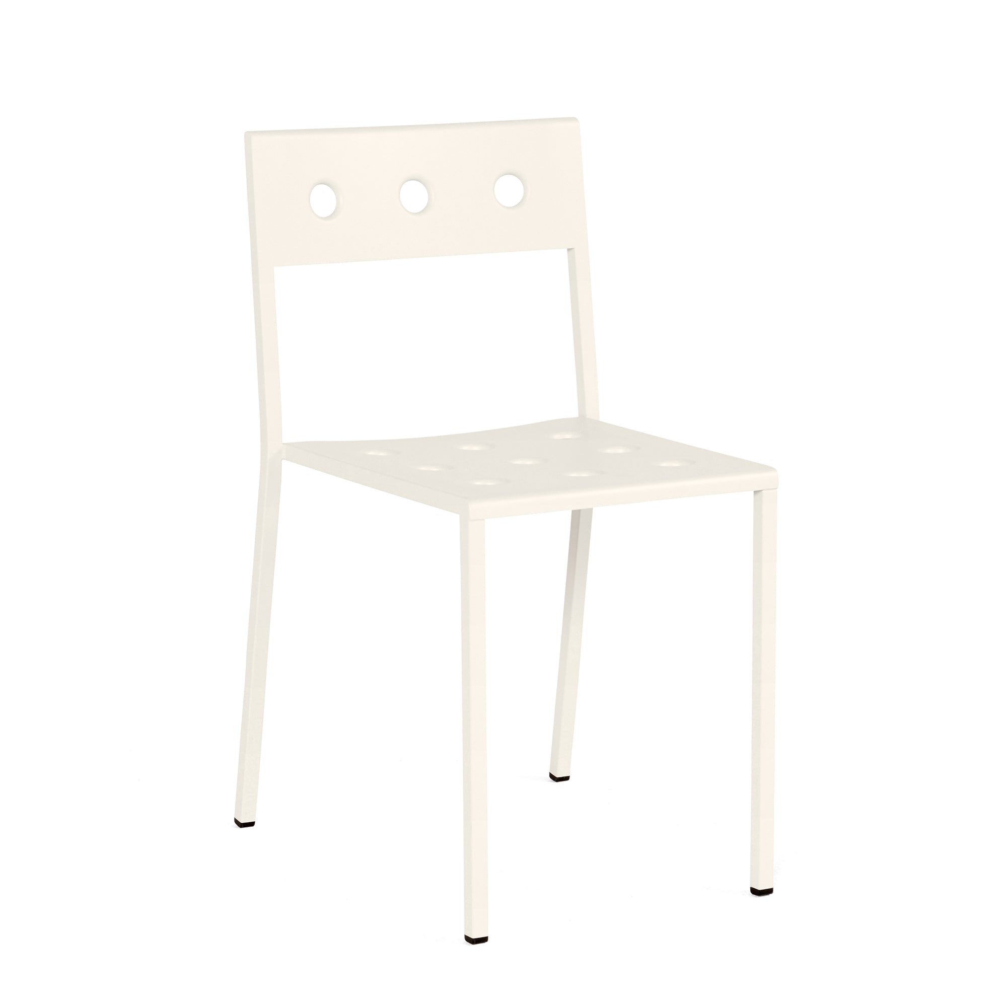 Balcony Chair, scaun de exterior