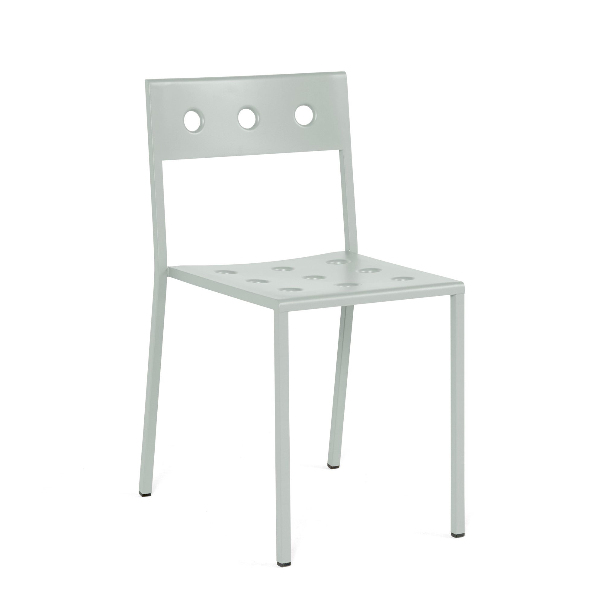 Balcony Chair, scaun de exterior