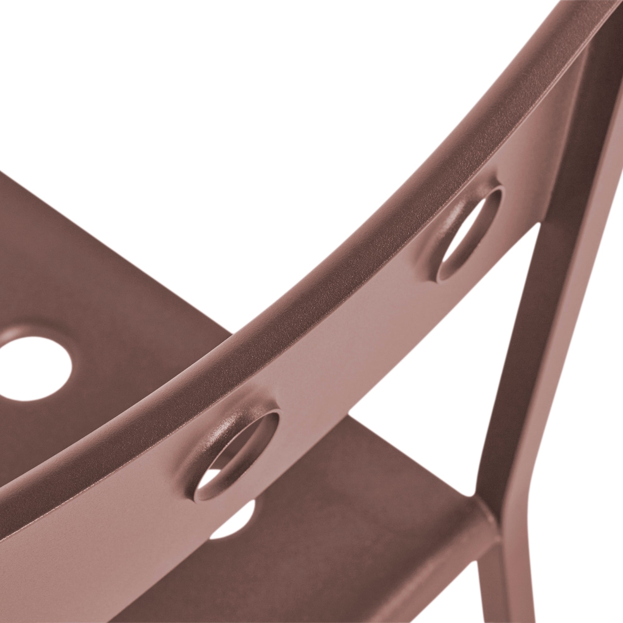 Balcony Chair, scaun de exterior