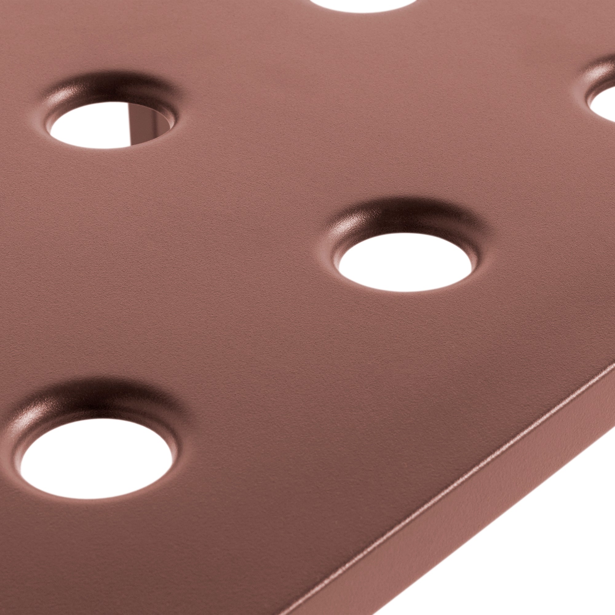 Balcony Low Table, masă de cafea pentru exterior