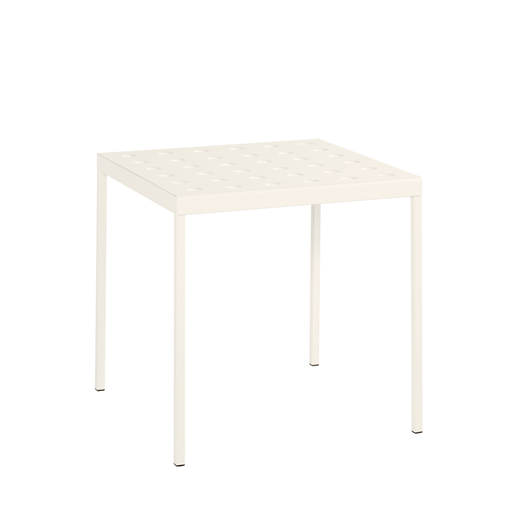 Balcony Table, masă de exterior 76x74cm