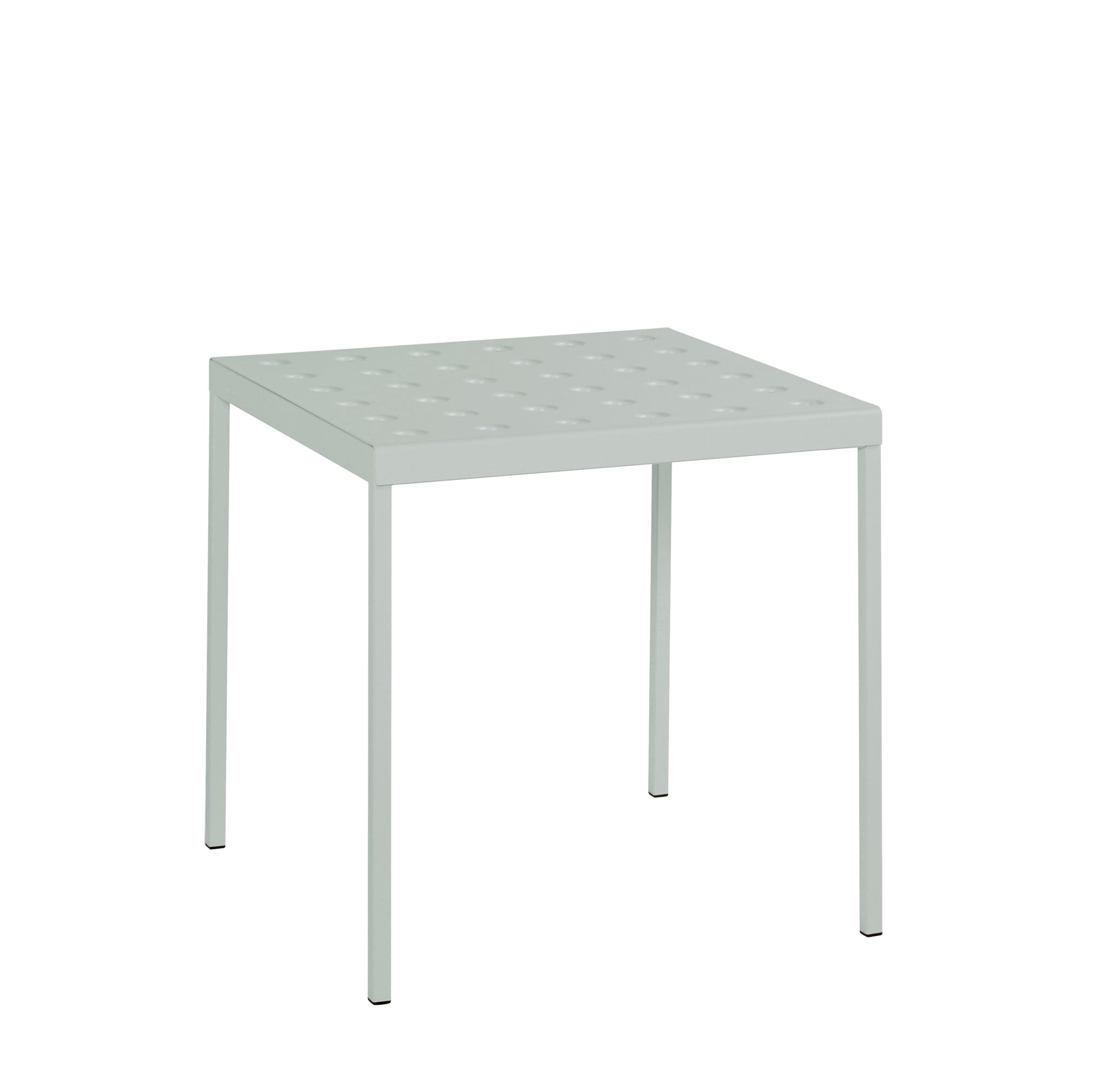 Balcony Table, masă de exterior 76x74cm