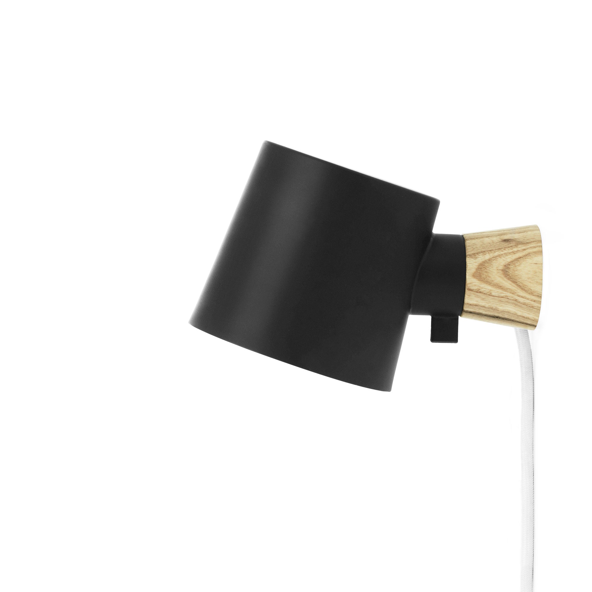 Rise lampă de perete