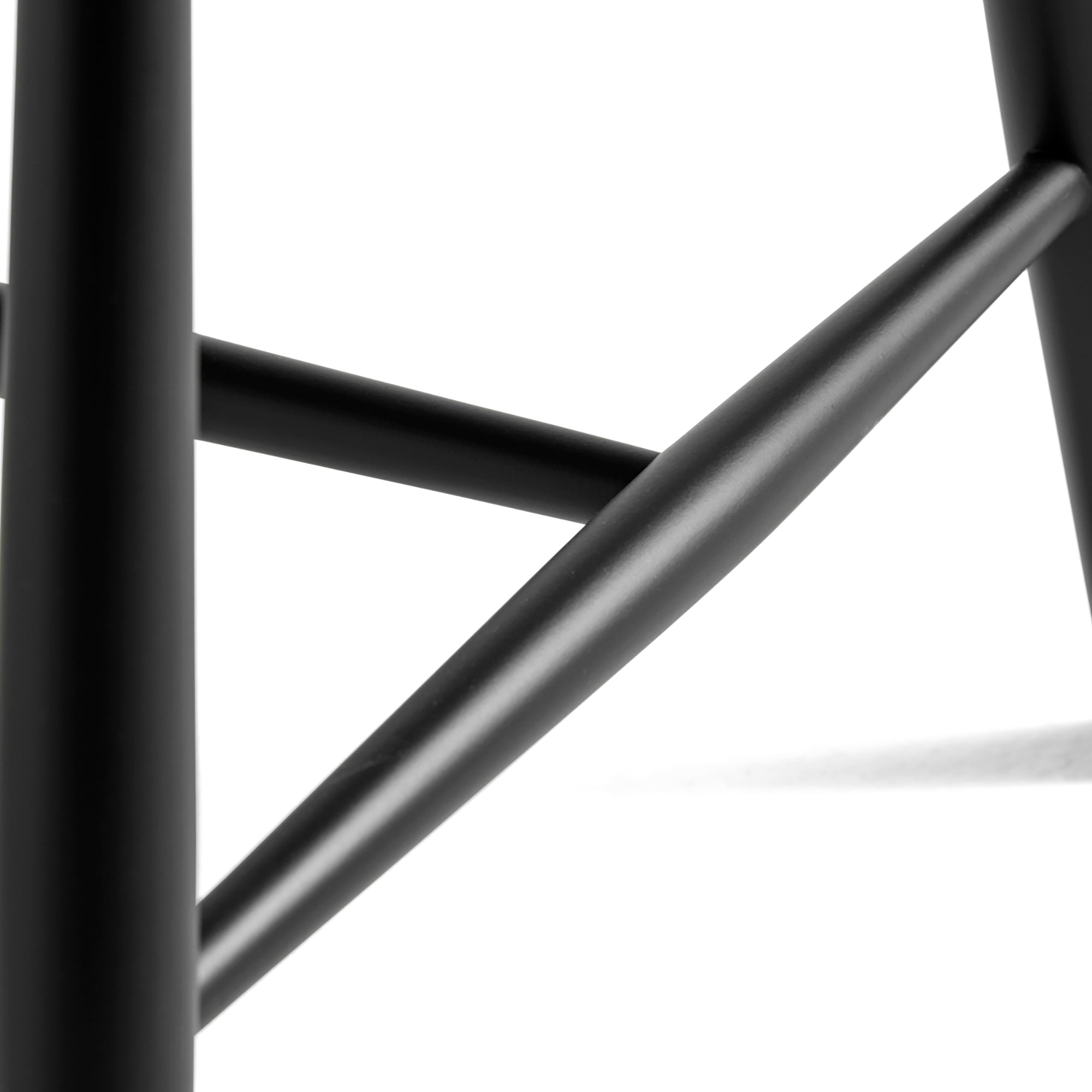 J42 scaun de dining cu cotiere